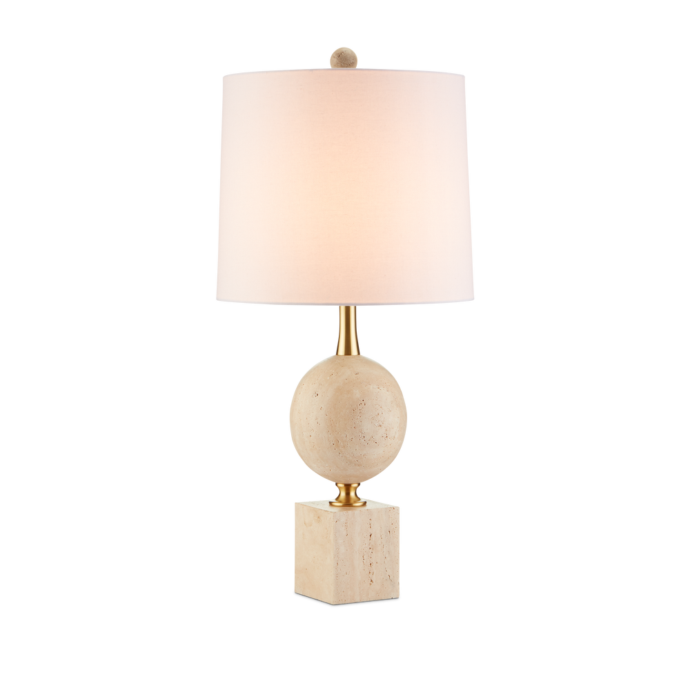 Adorno Table Lamp