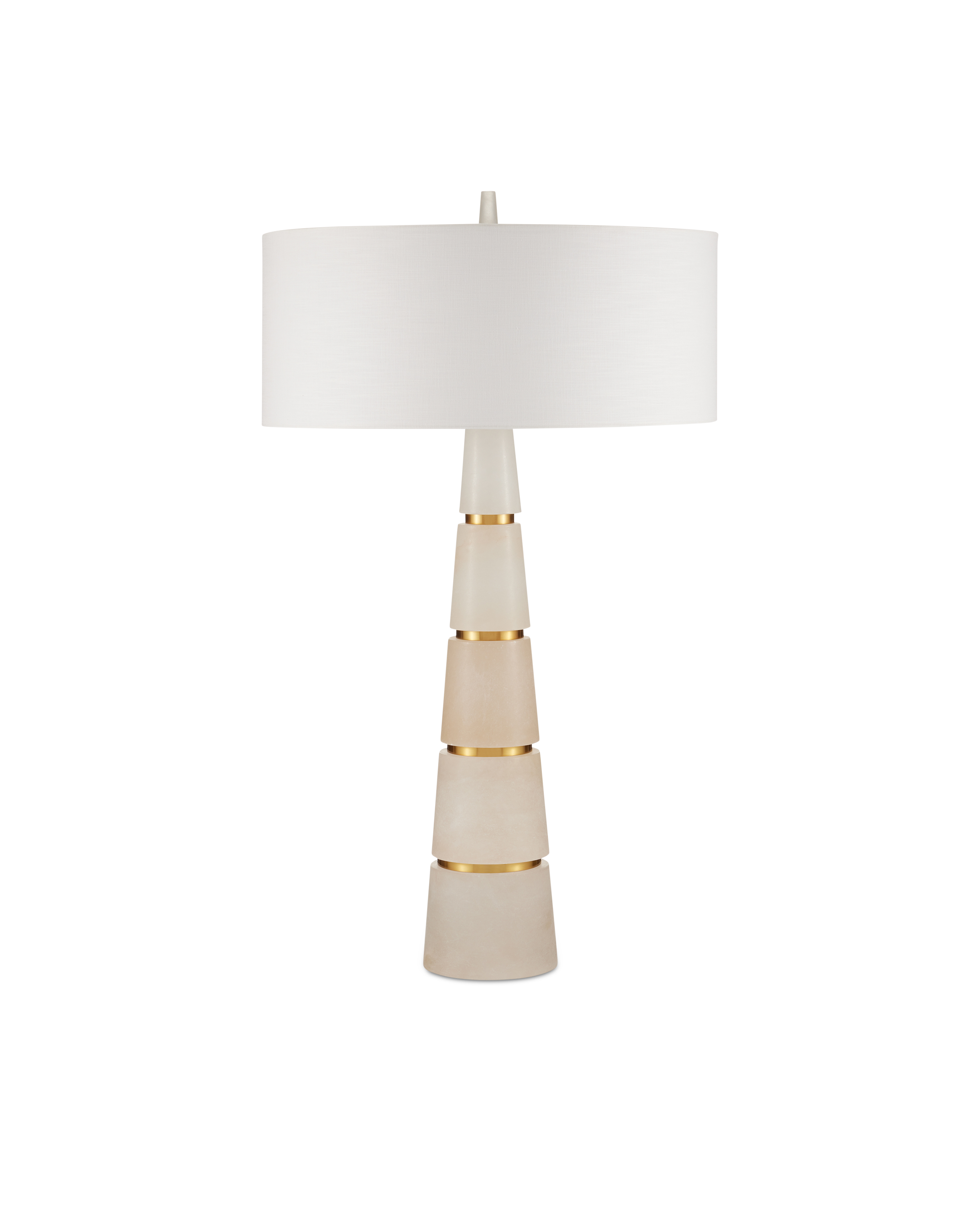 Eleanora Table Lamp - Thumbnail 2