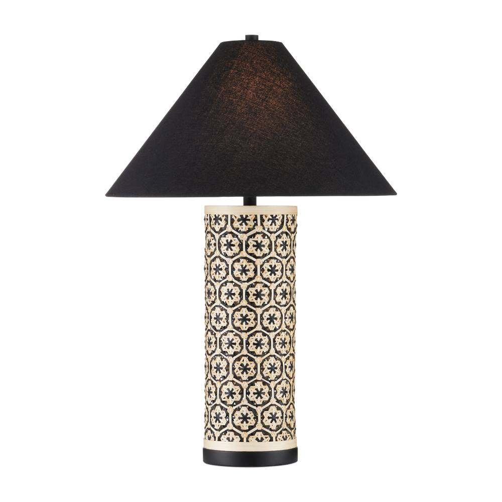 
                      
                        Nebulon Table Lamp
                      
                    