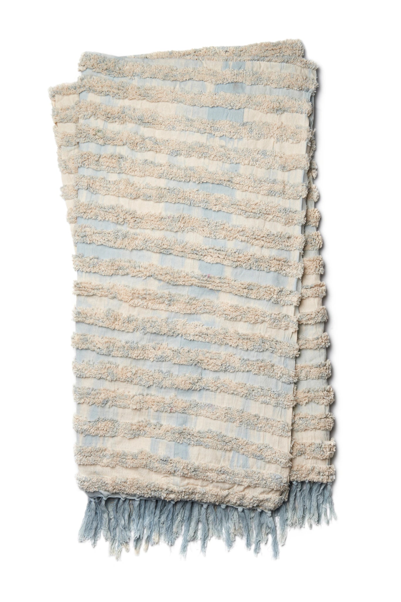 TYRAT0031LB00