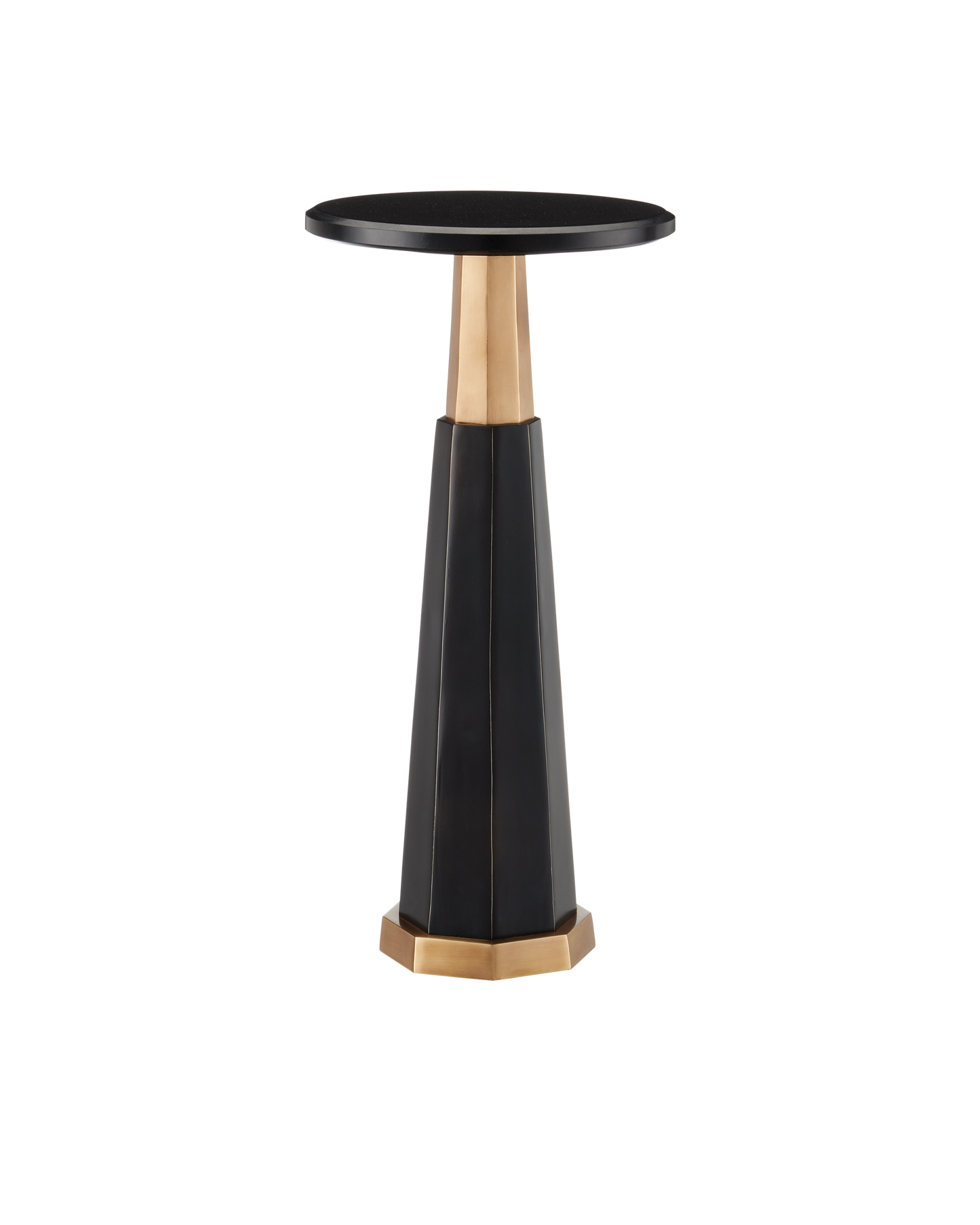 Gieves Drinks Table