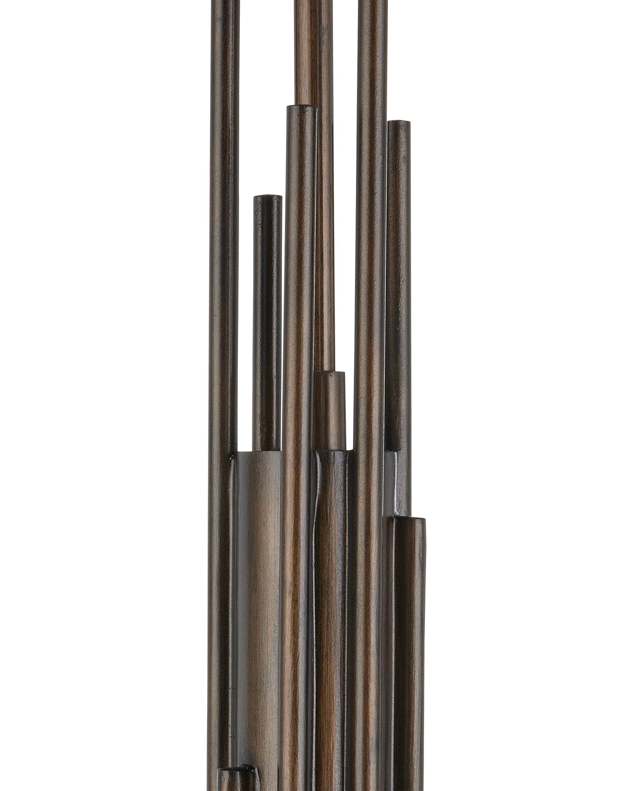 Archetype Chandelier - Thumbnail 5