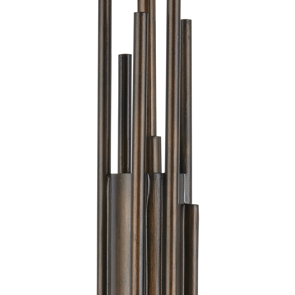 
                      
                        Archetype Chandelier
                      
                    
