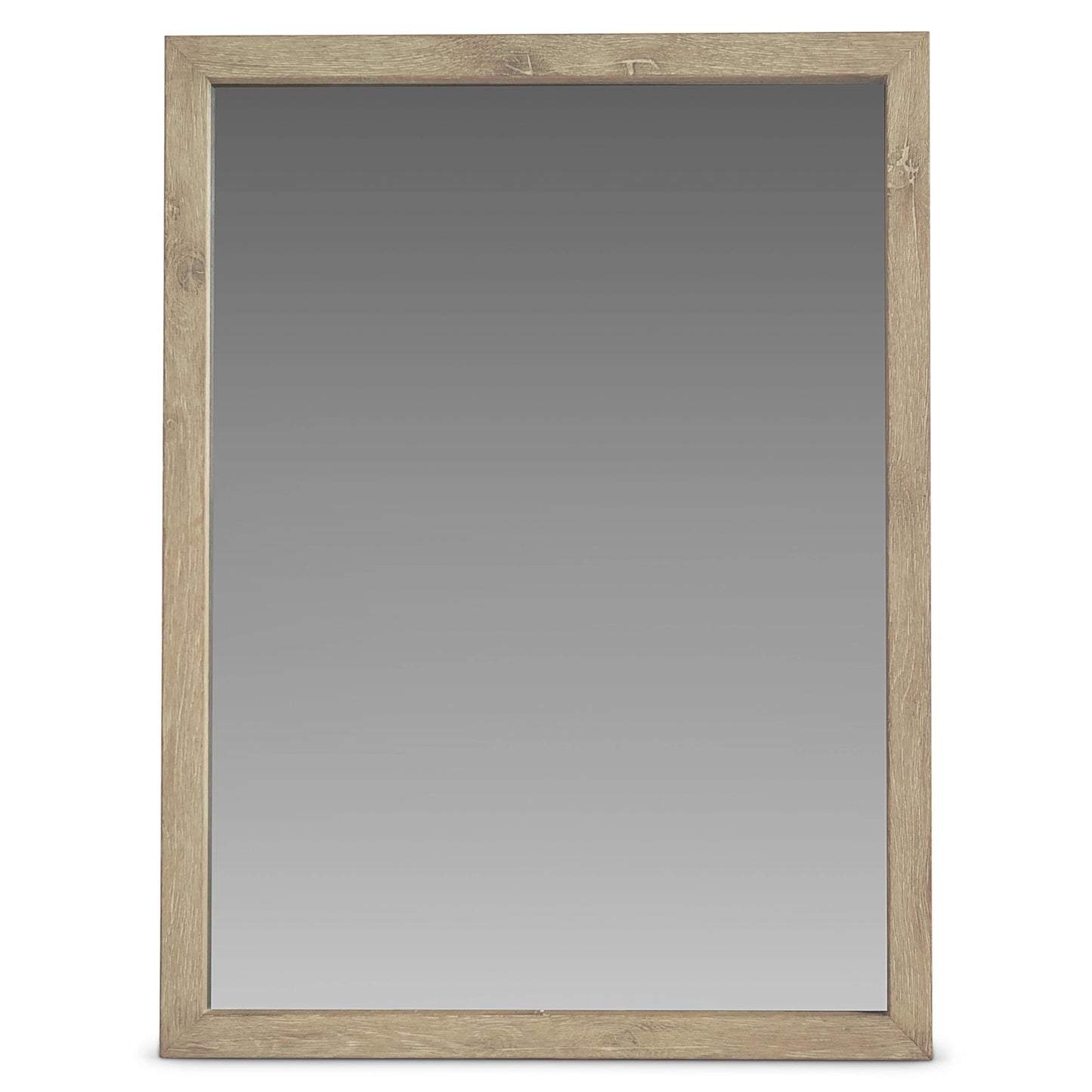 Tribeca Mirror