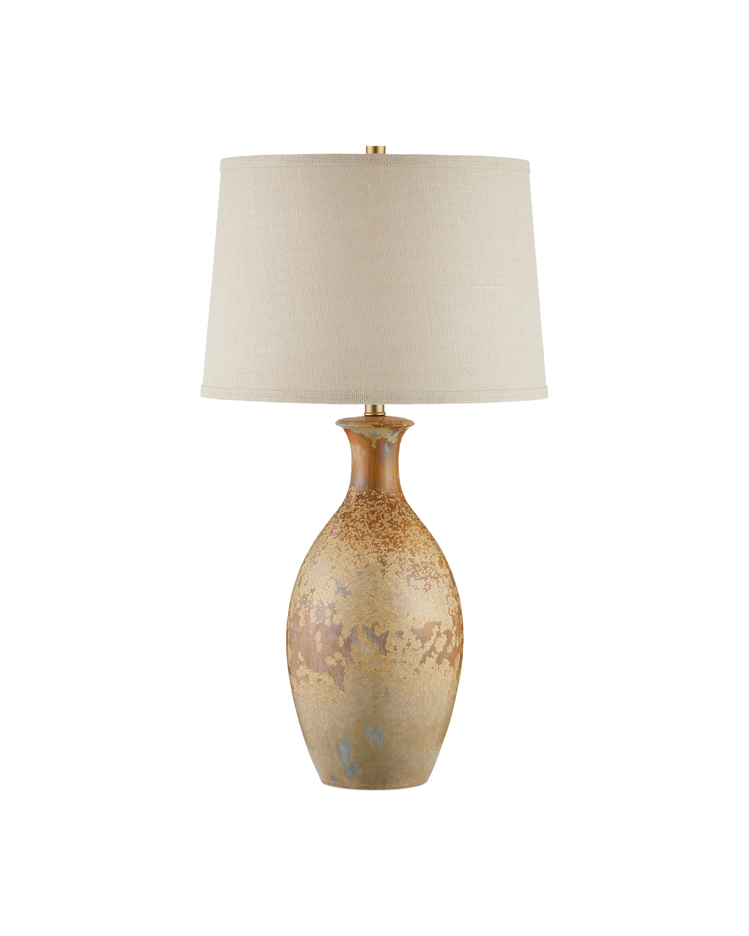 Stellata Table Lamp - Thumbnail 2