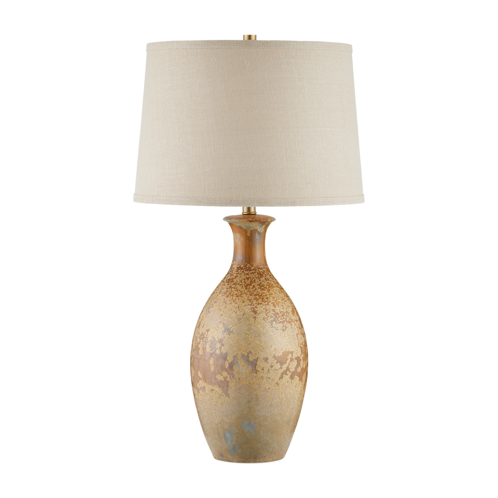 
                      
                        Stellata Table Lamp
                      
                    