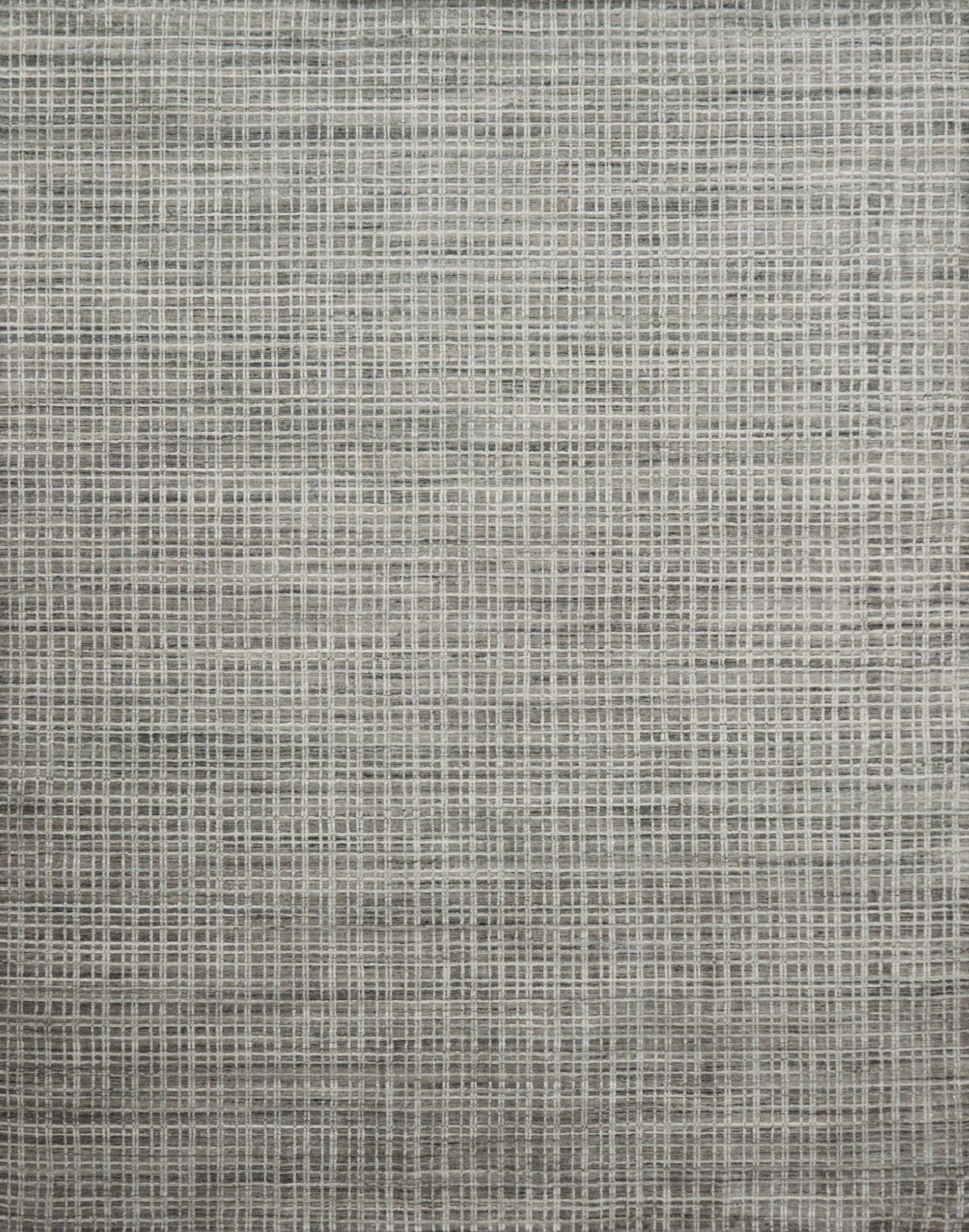 URBAUB-01GT00