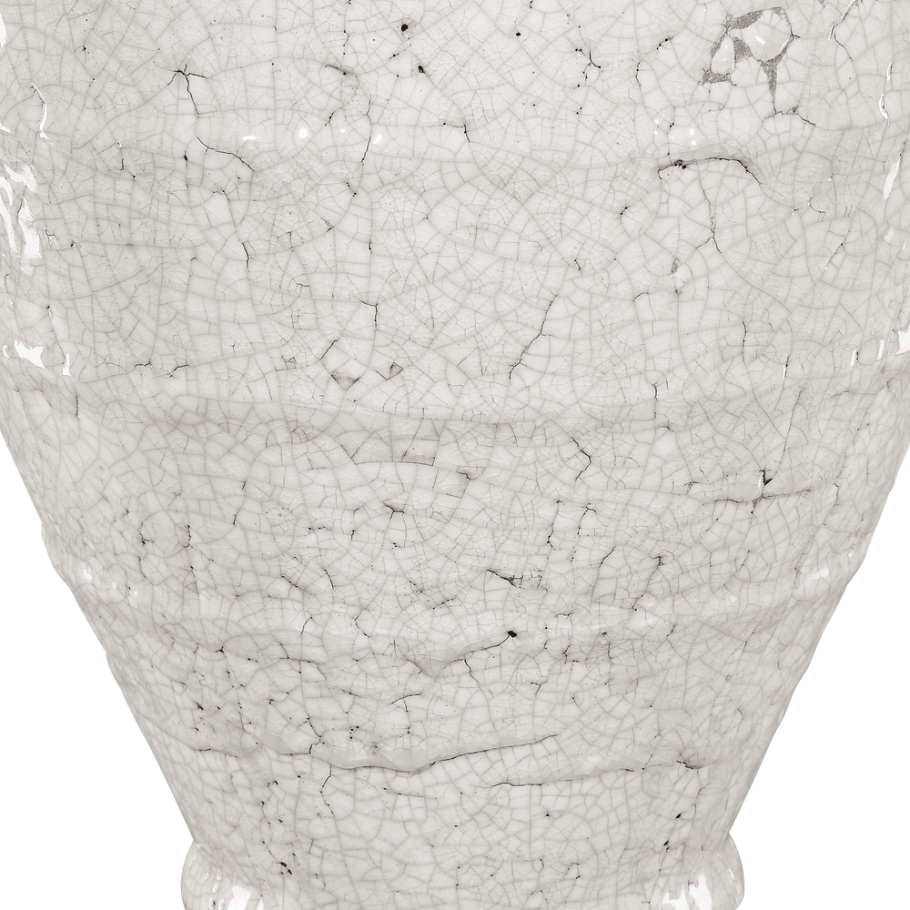
                      
                        Virginal Medium Jar
                      
                    