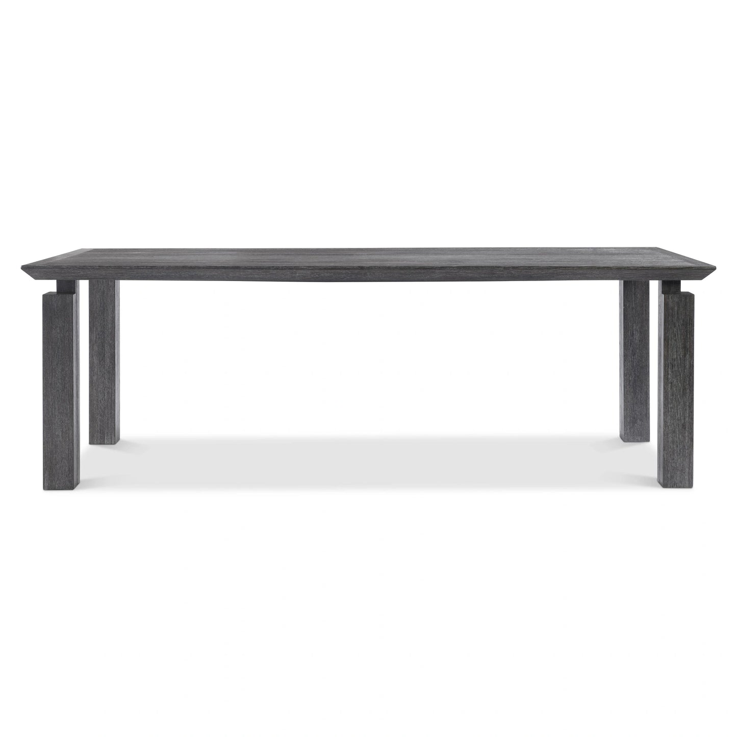 Menton Dining Table