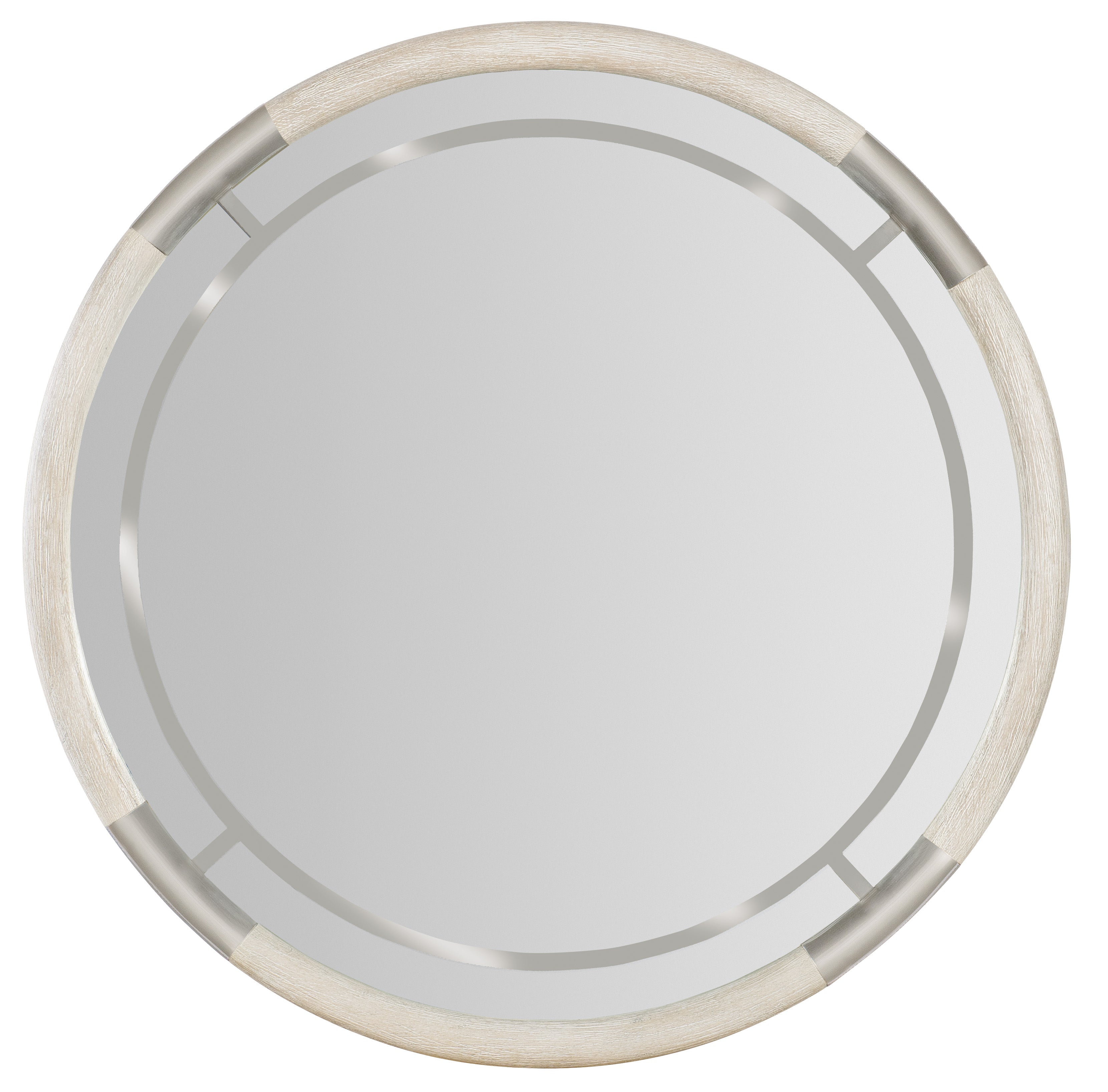 Hooker Furniture Modern Mood Mirror