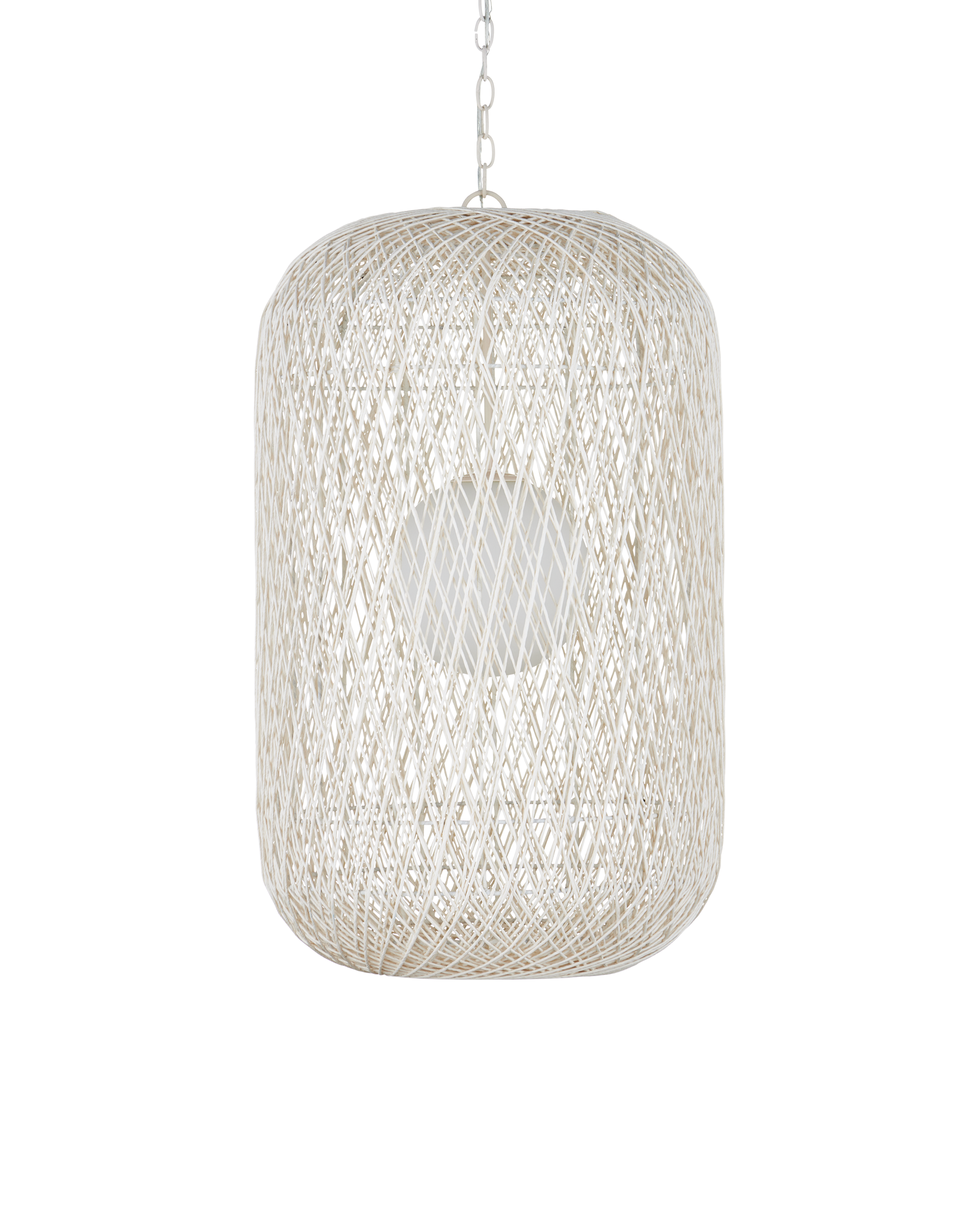 Cocoon Large Pendant - Thumbnail 4