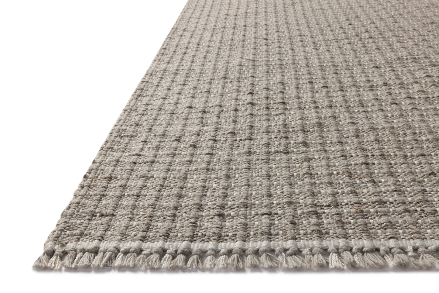 Loloi Duncan Natural 9'-3" x 13' Area Rug