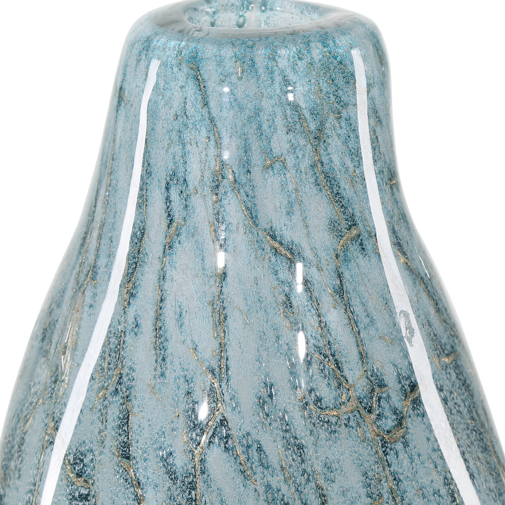 Tyne Medium Vase