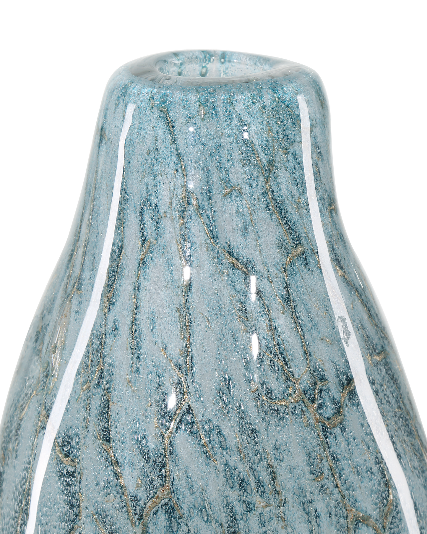 Tyne Medium Vase