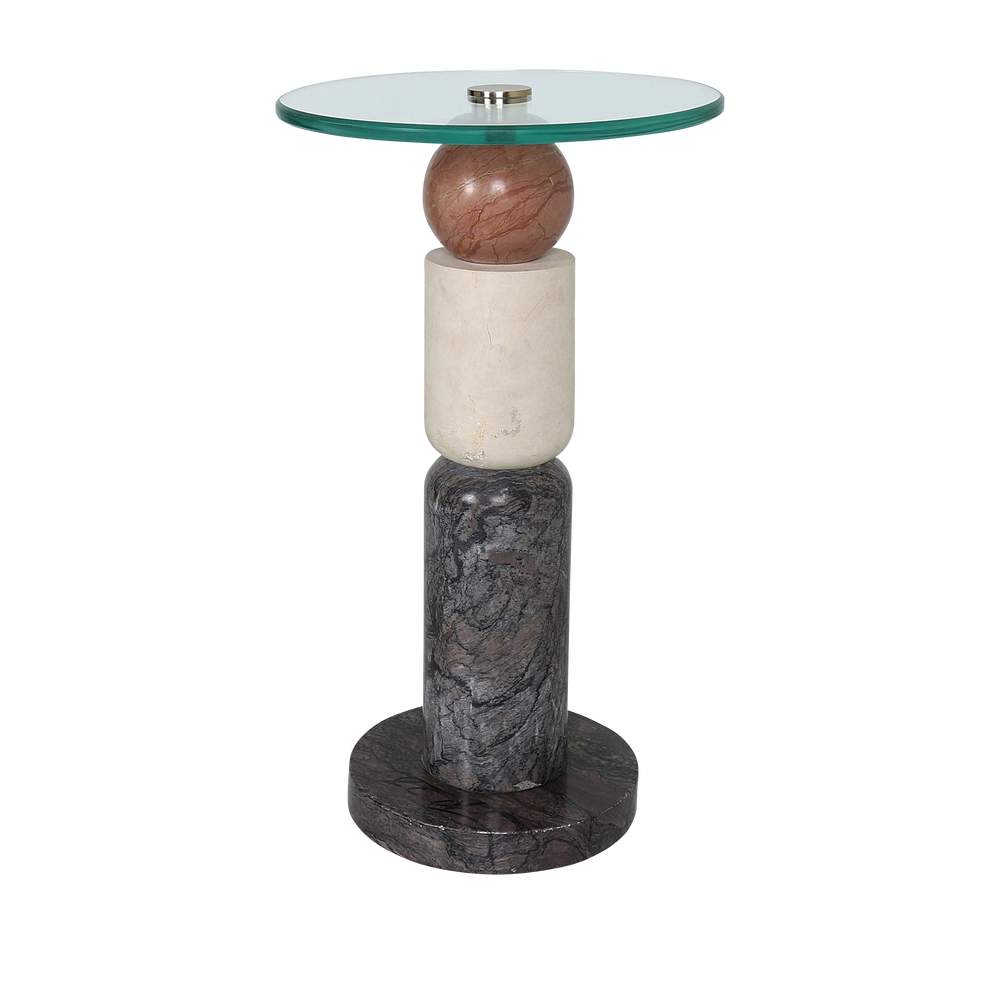 
                      
                        Moreno Drinks Table
                      
                    
