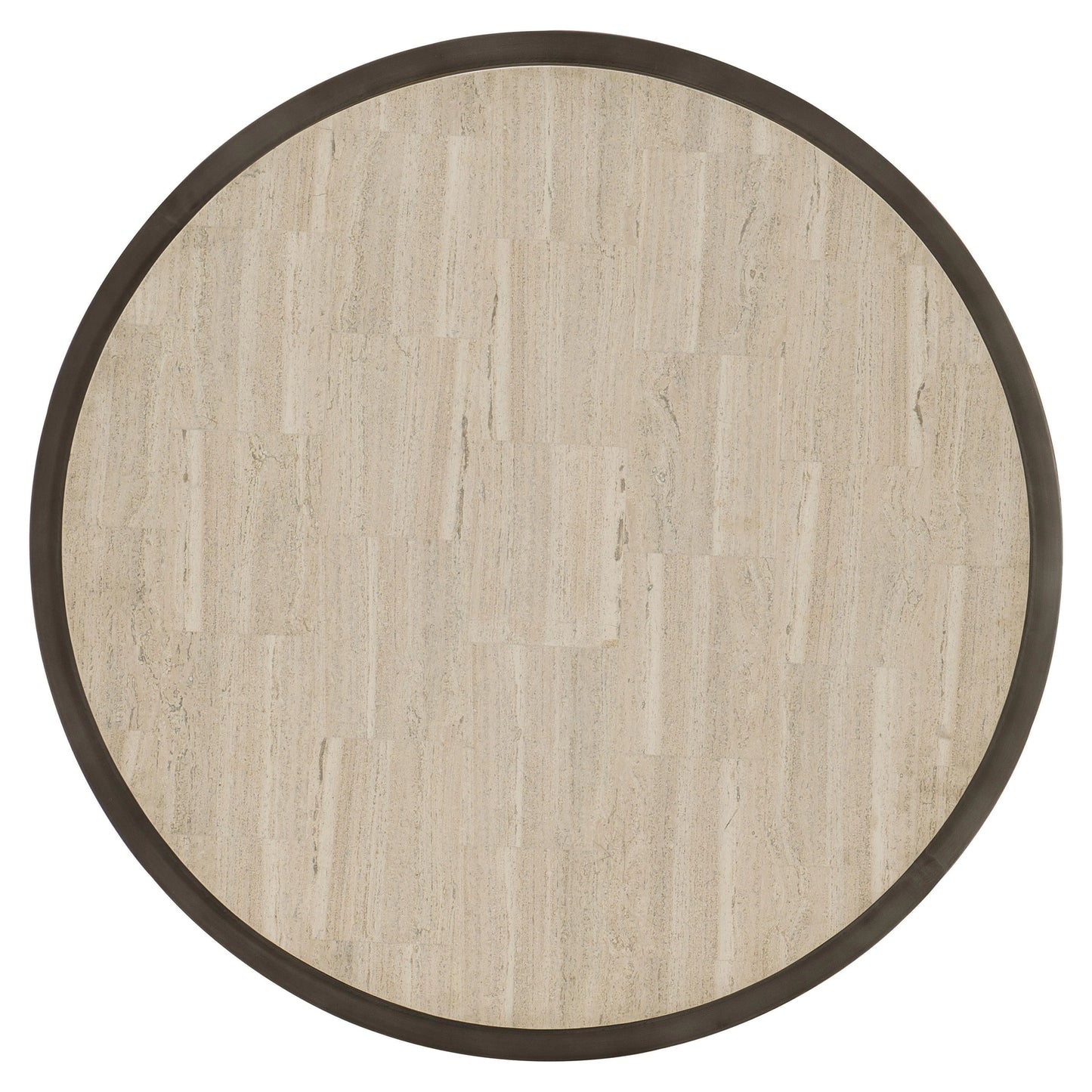 Barclay Cocktail Table