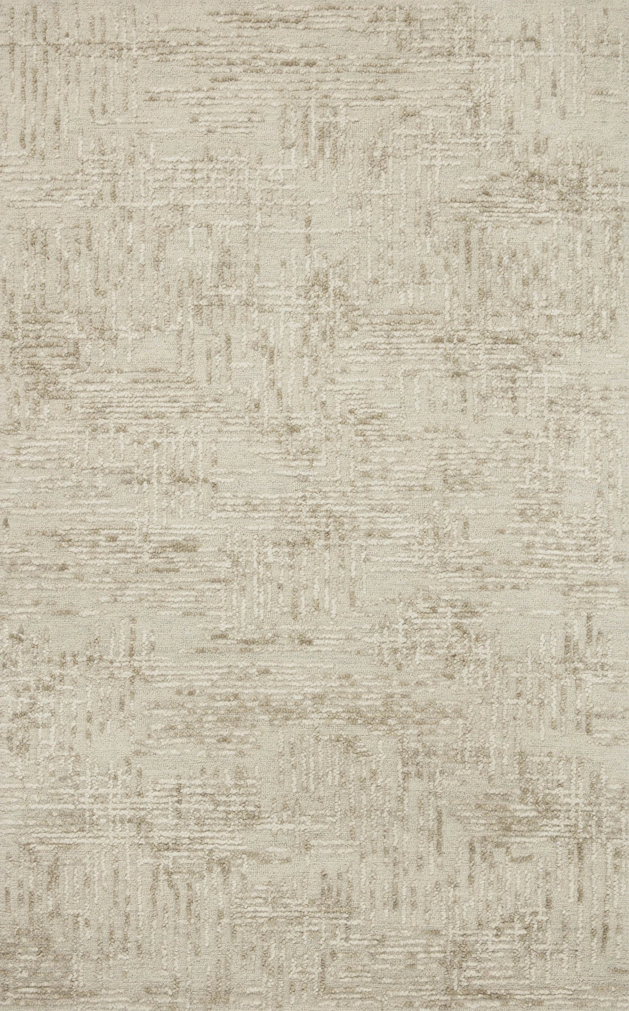 TALLTLL-01NASG