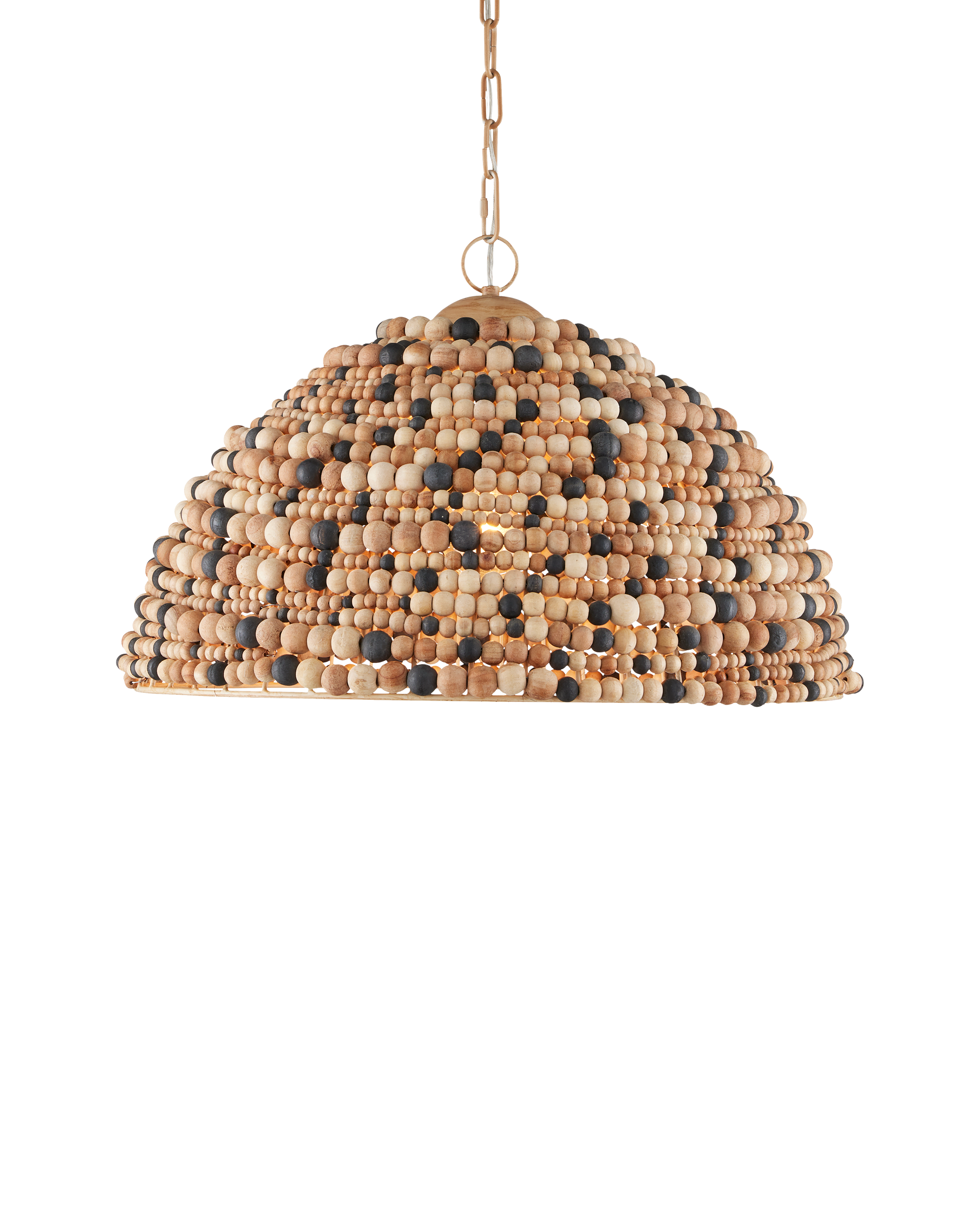 Medley Pendant - Thumbnail 3