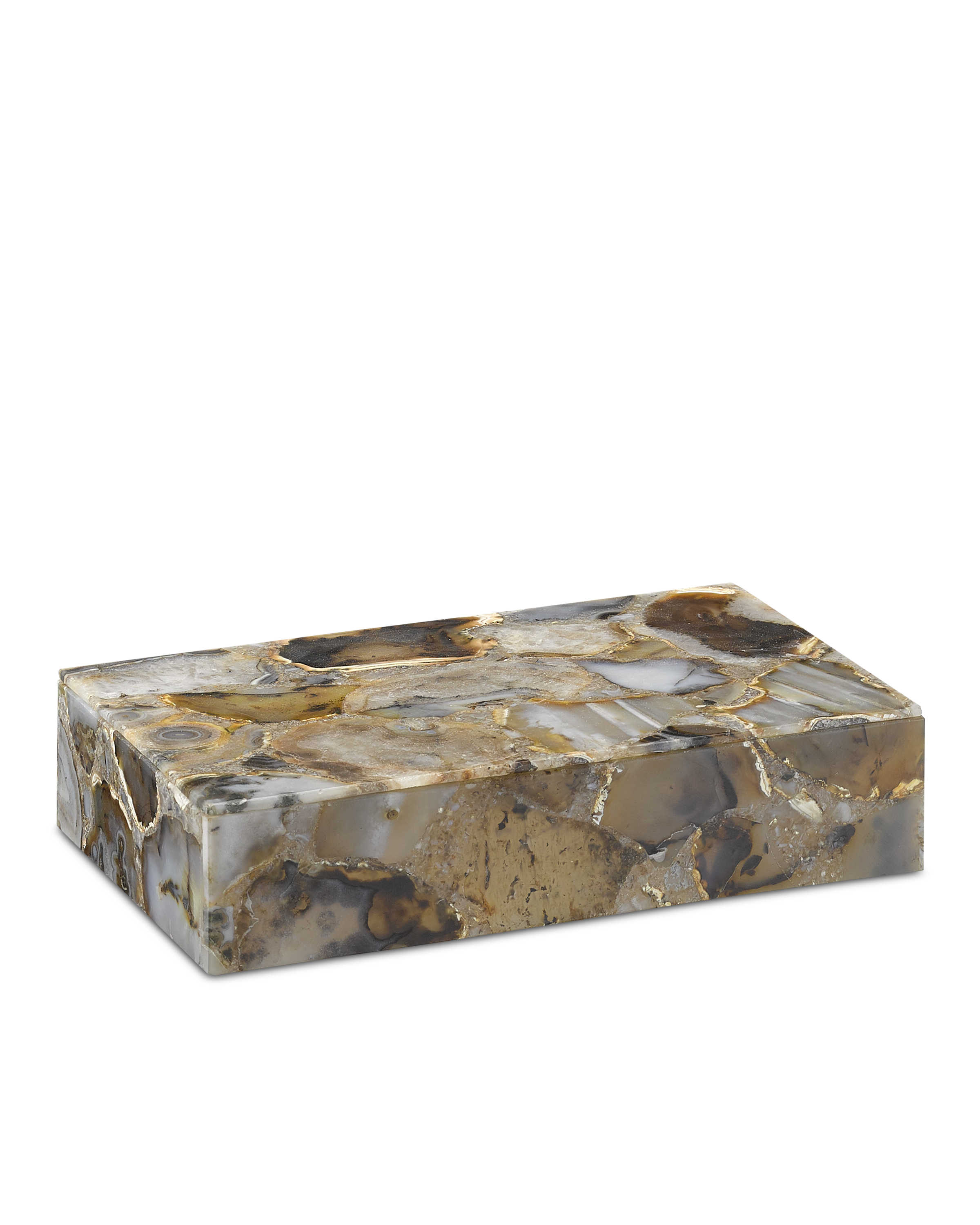 Malaga Large Box - Thumbnail 3