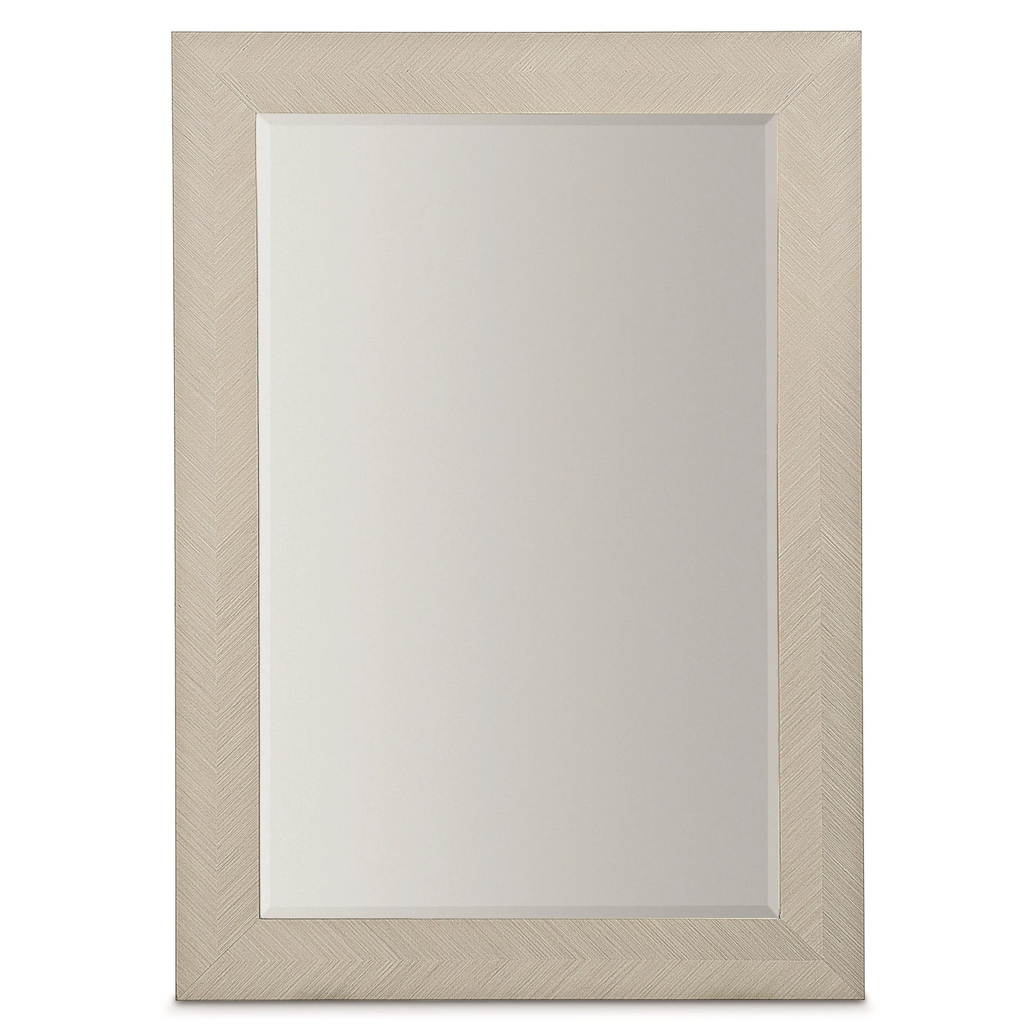 Axiom Mirror