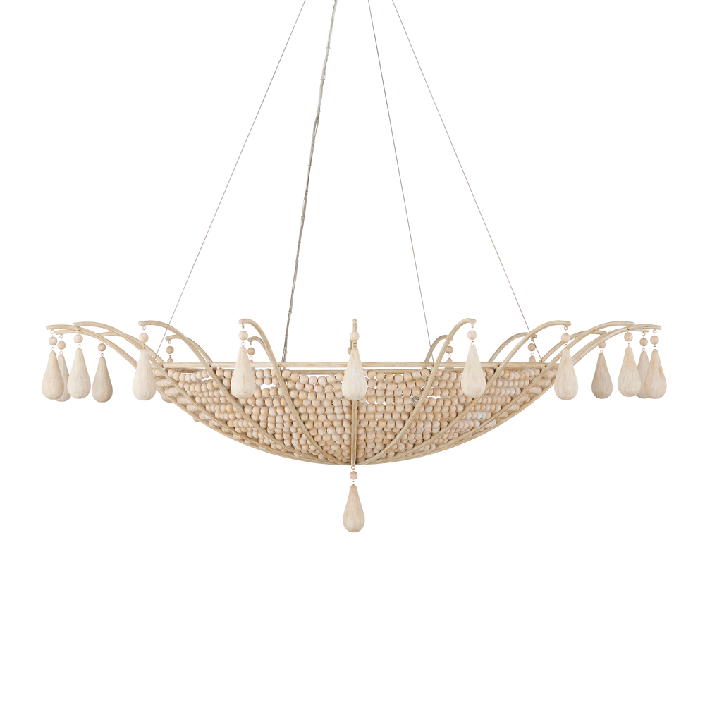 
                      
                        Korg Chandelier
                      
                    