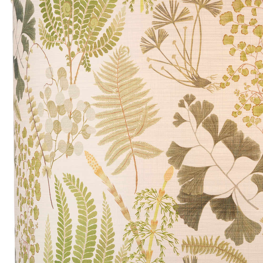 Theodora Drum Lamp Shade