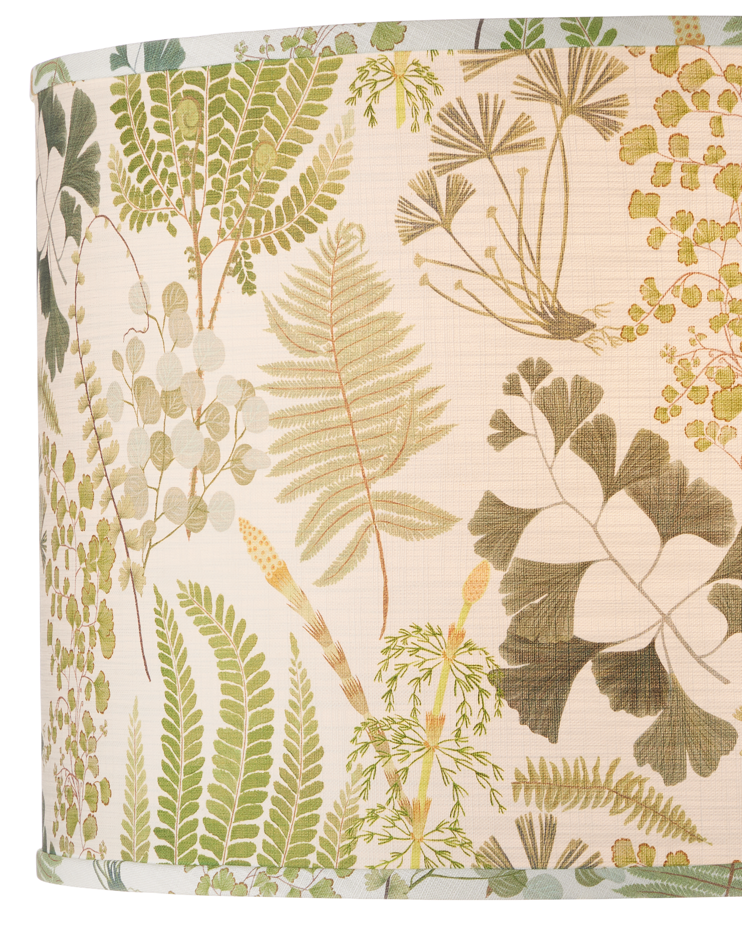 Theodora Drum Lamp Shade