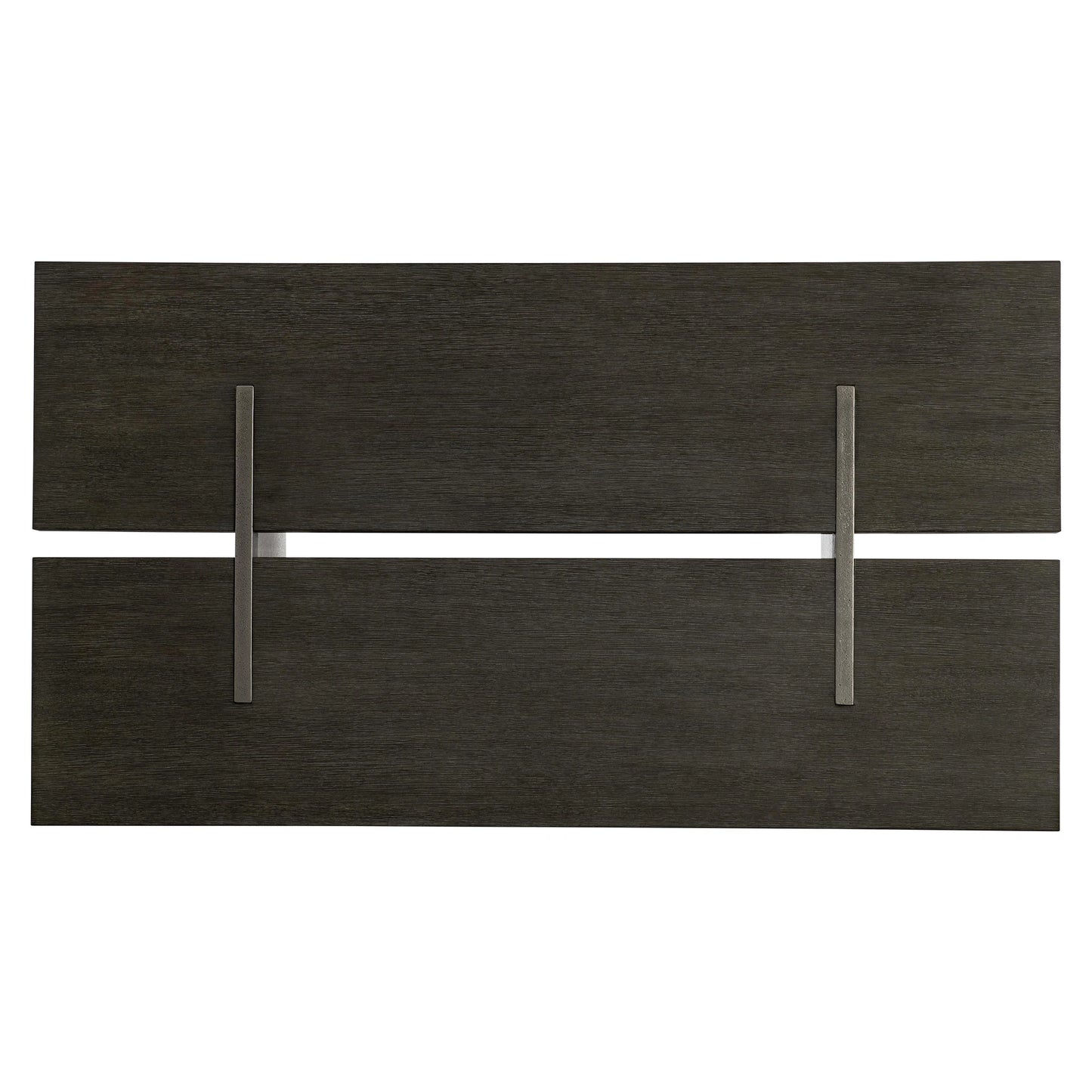 Polus Cocktail Table