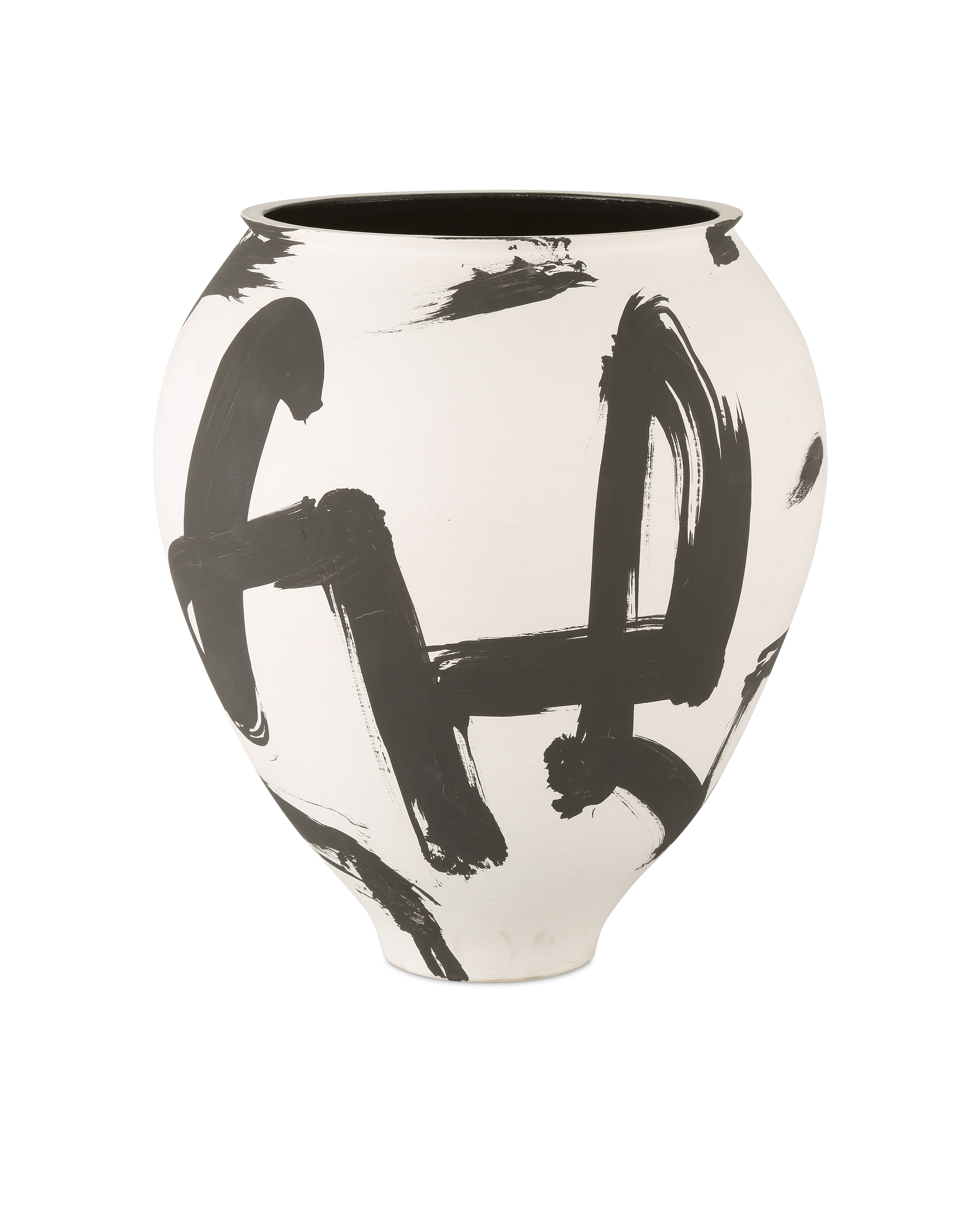 Kenzo Large Vase
