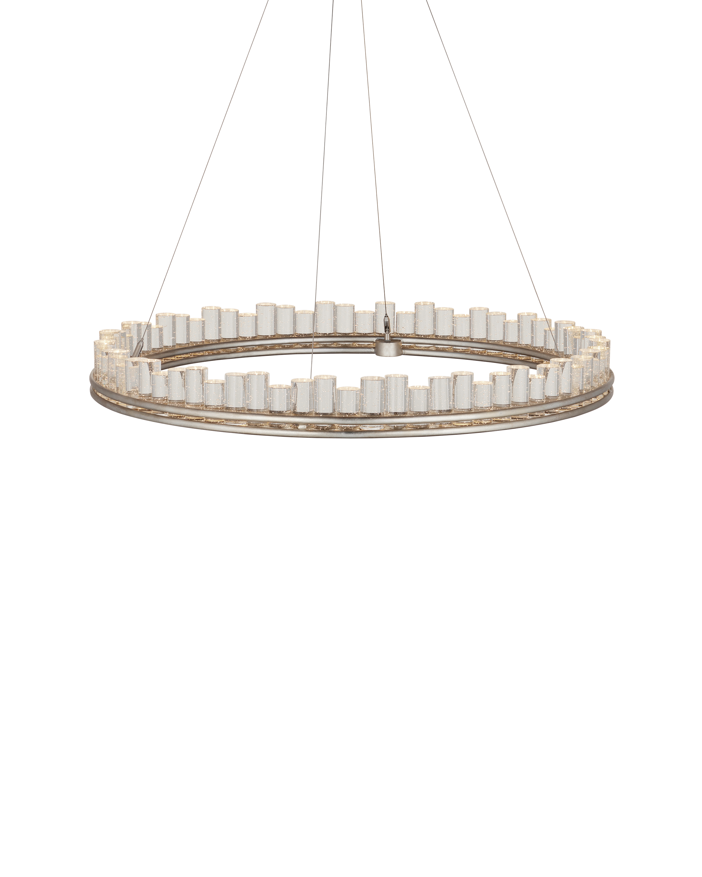 Pleiades Medium Chandelier