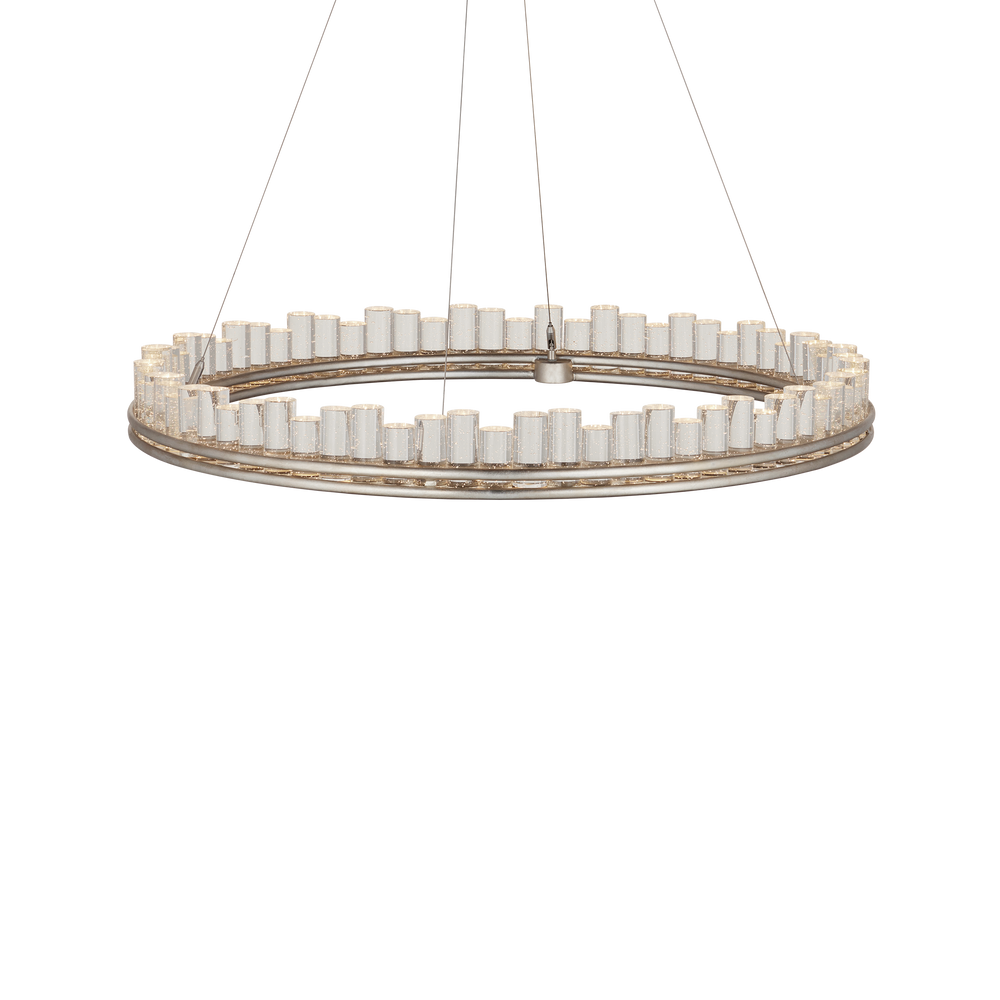 Pleiades Medium Chandelier