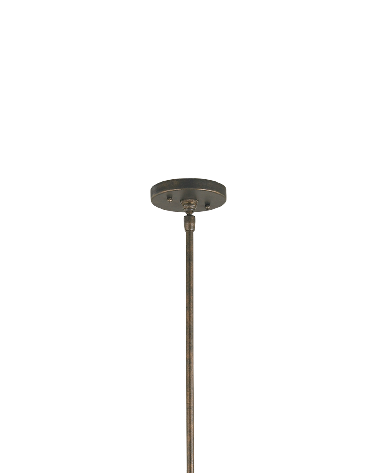 Regatta Pendant
