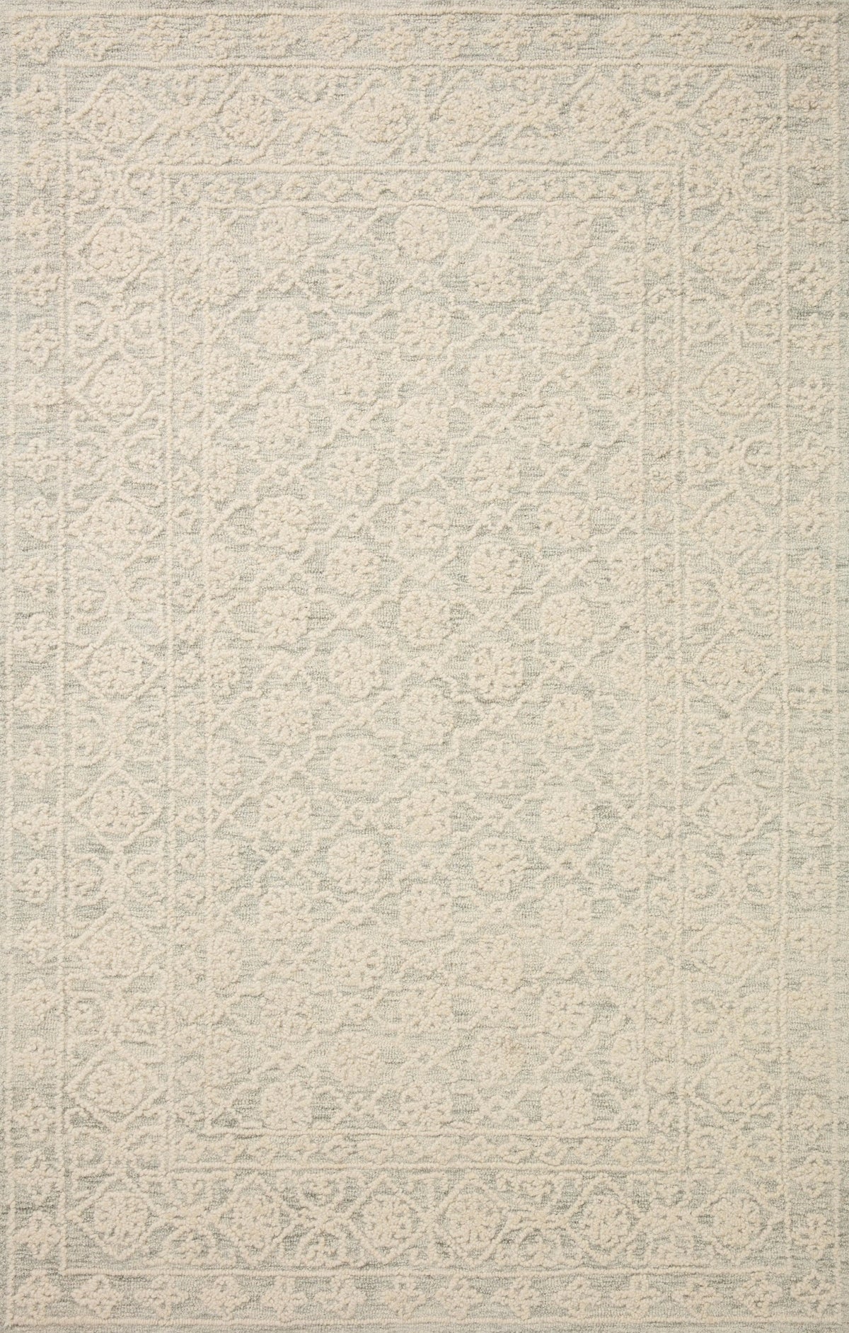 CECECEC-01MIIV