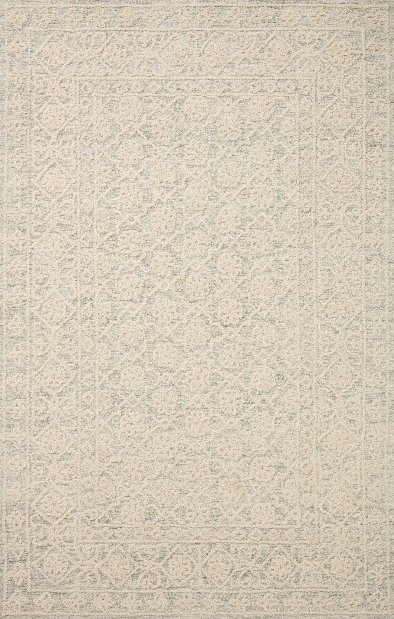 CECECEC-01MIIV