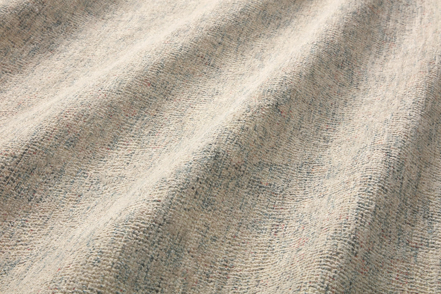 Loloi Priya Navy / Ivory 9'-3" x 13' Area Rug