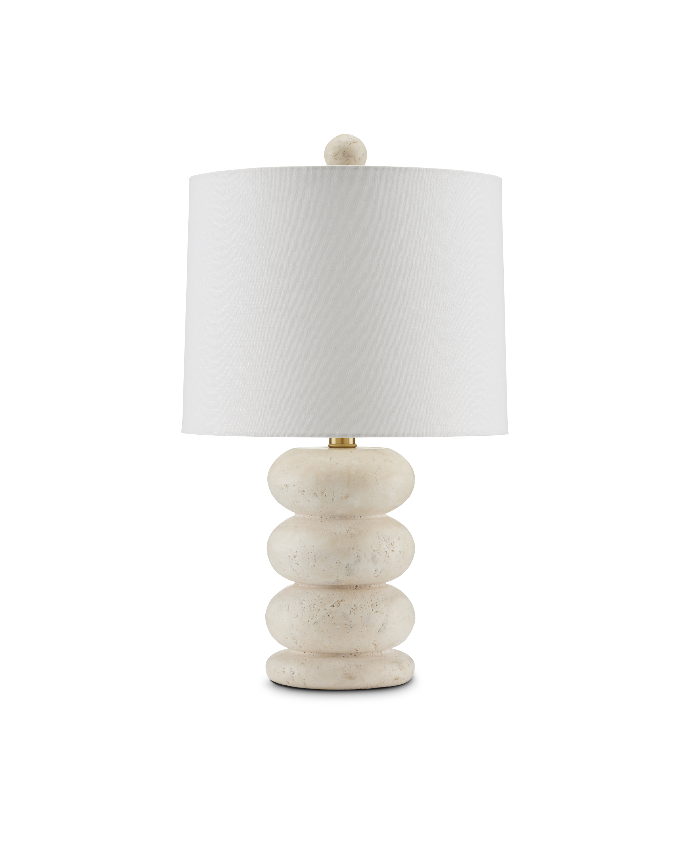 Girault Table Lamp - Thumbnail 2