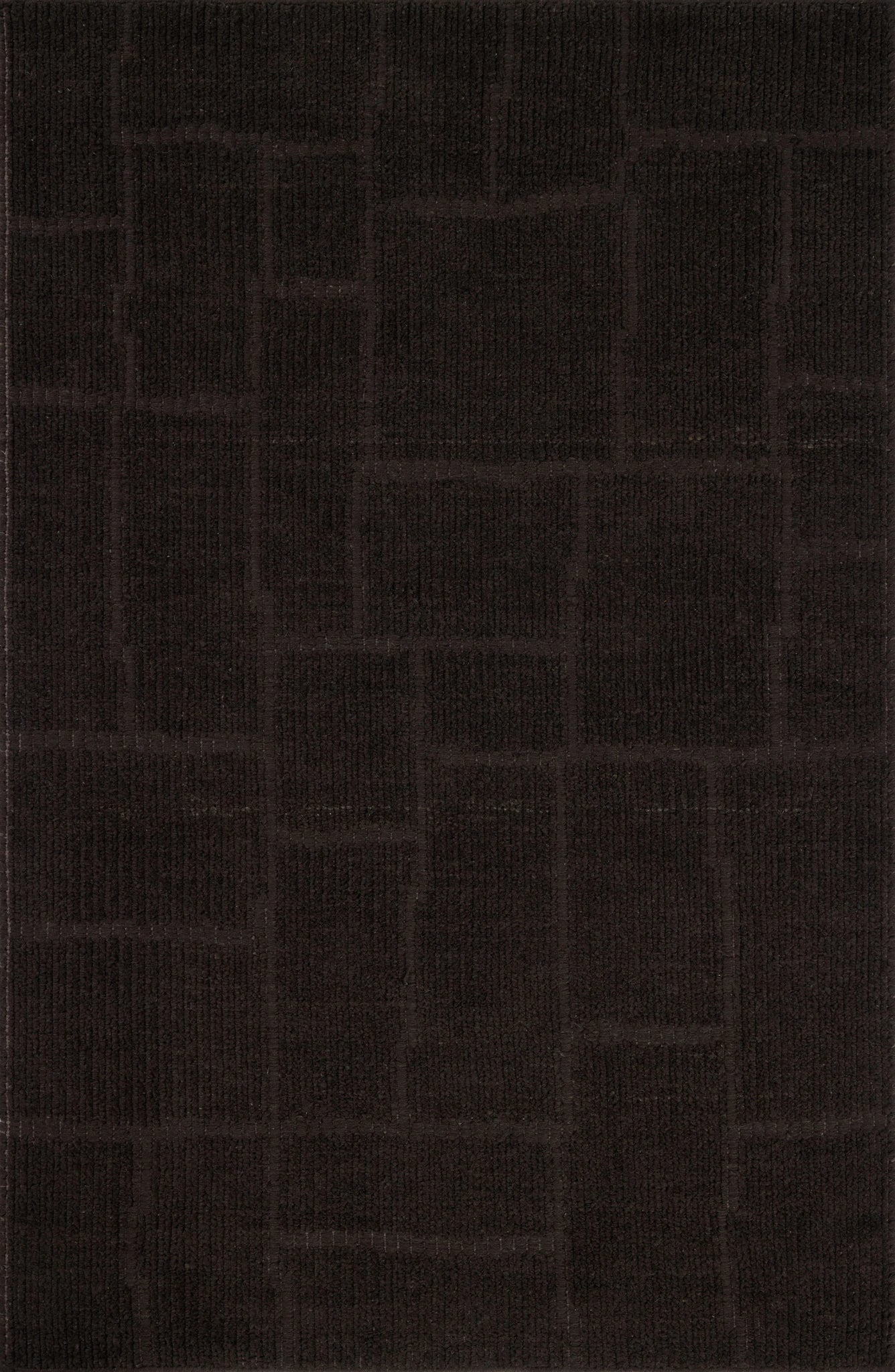 GRENGRN-01BR00