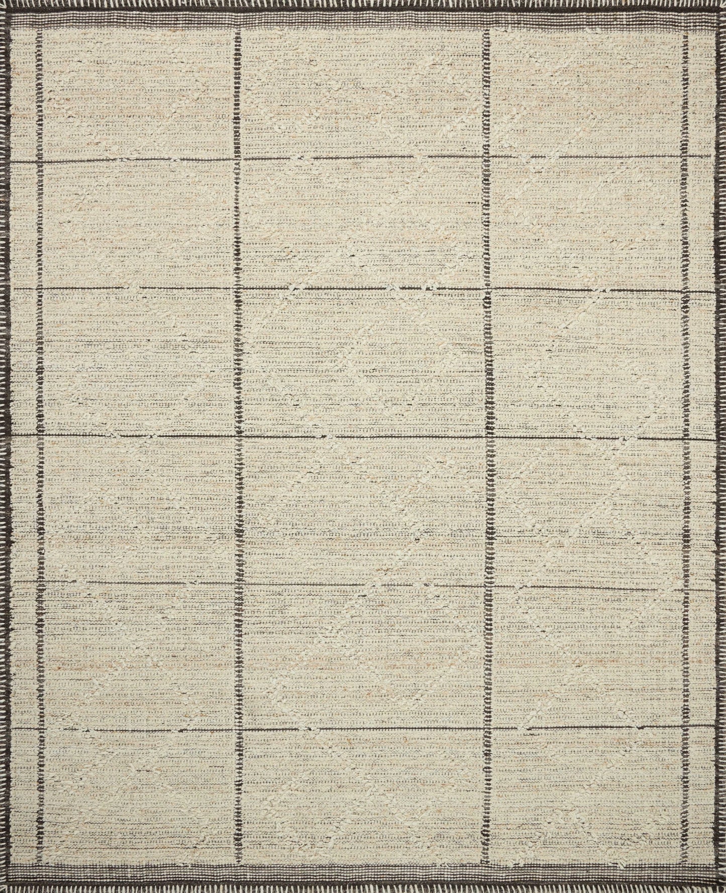 BOWIBOE-01IVMC