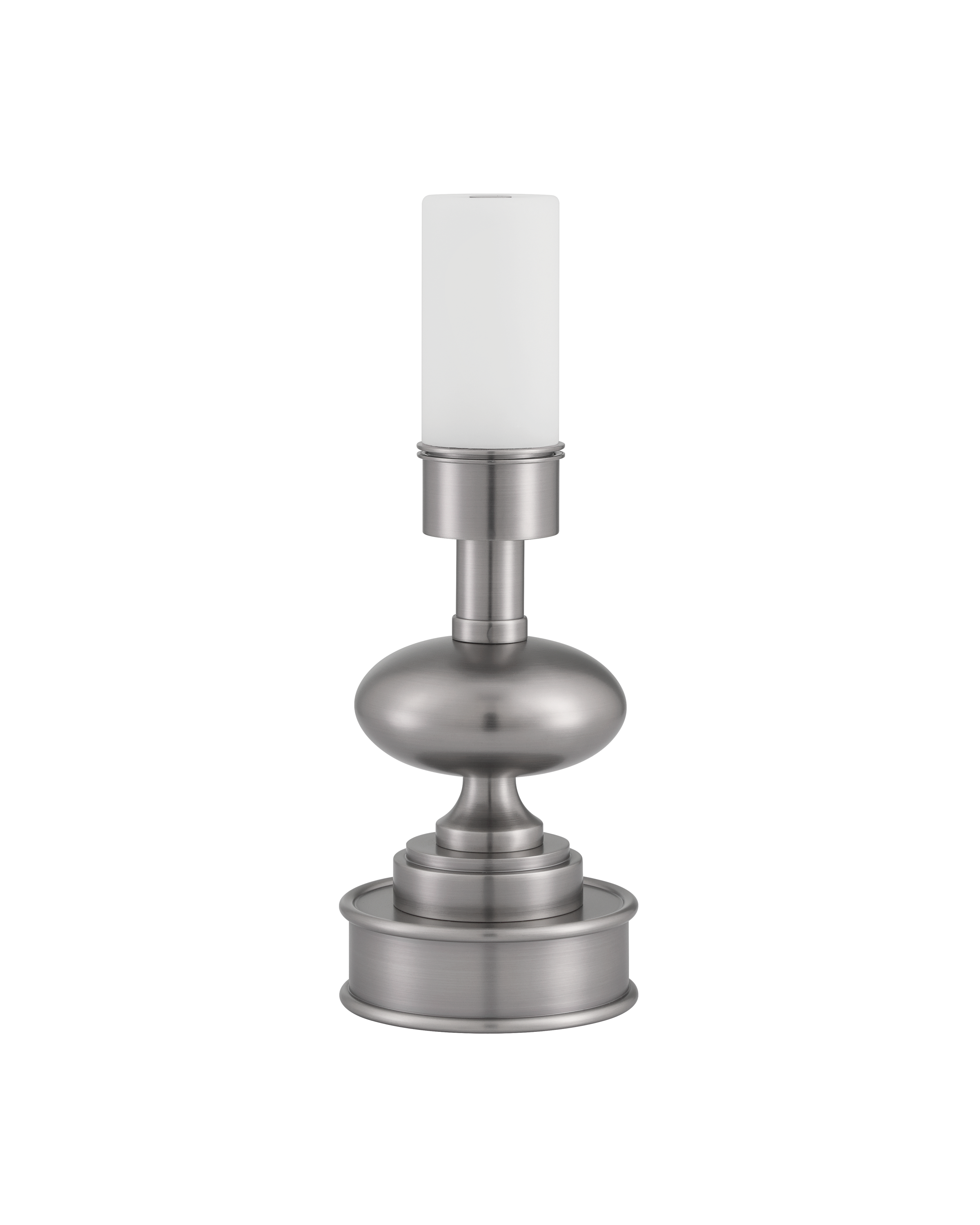 Currey & Company Galavant Table Lamp - Thumbnail 2