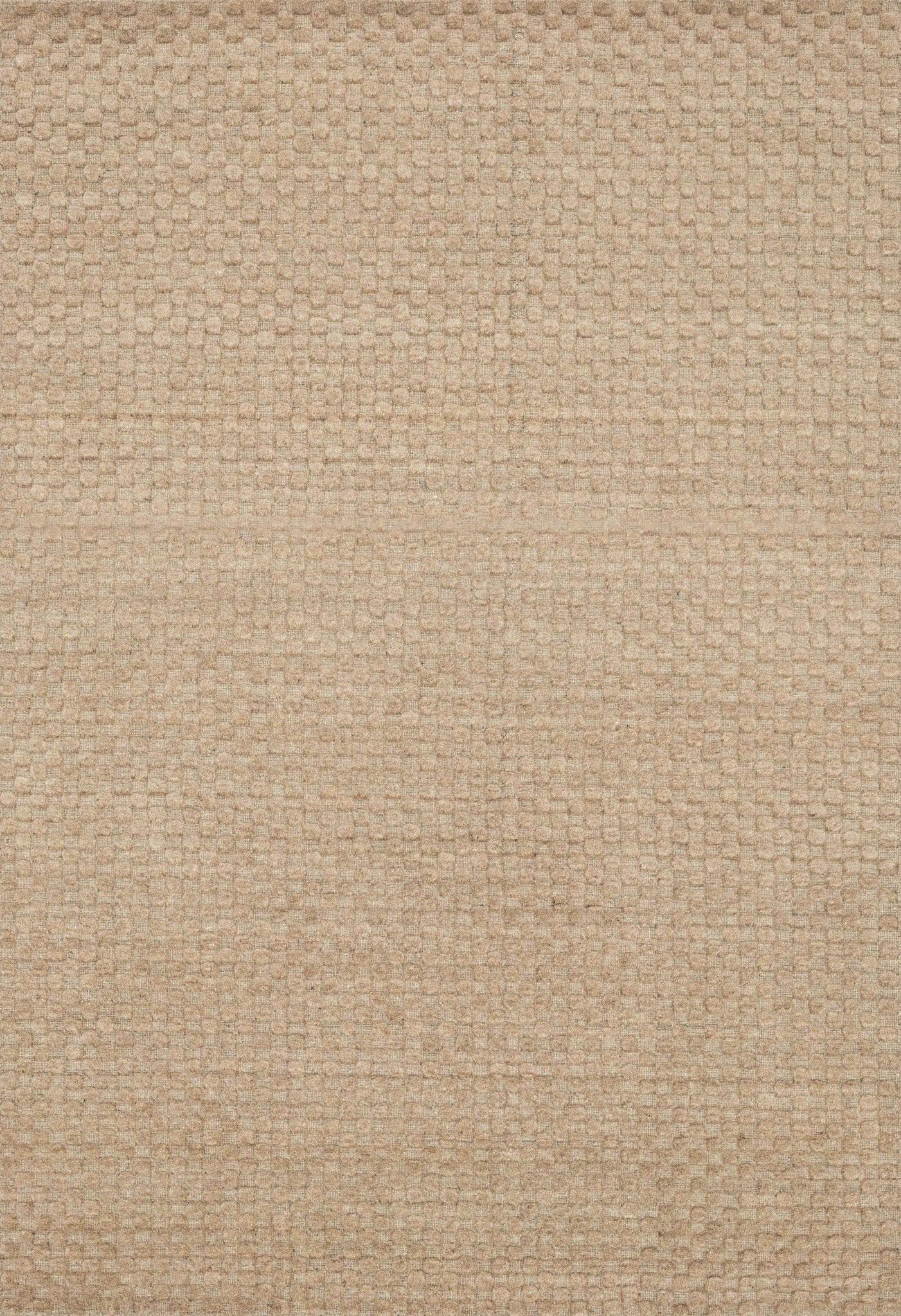 HADLHD-02DU00
