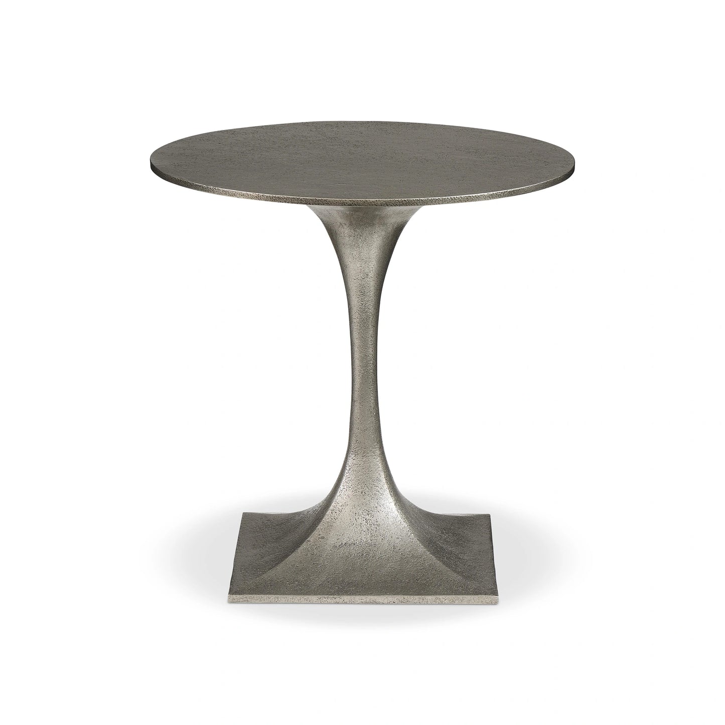 Randolph Side Table