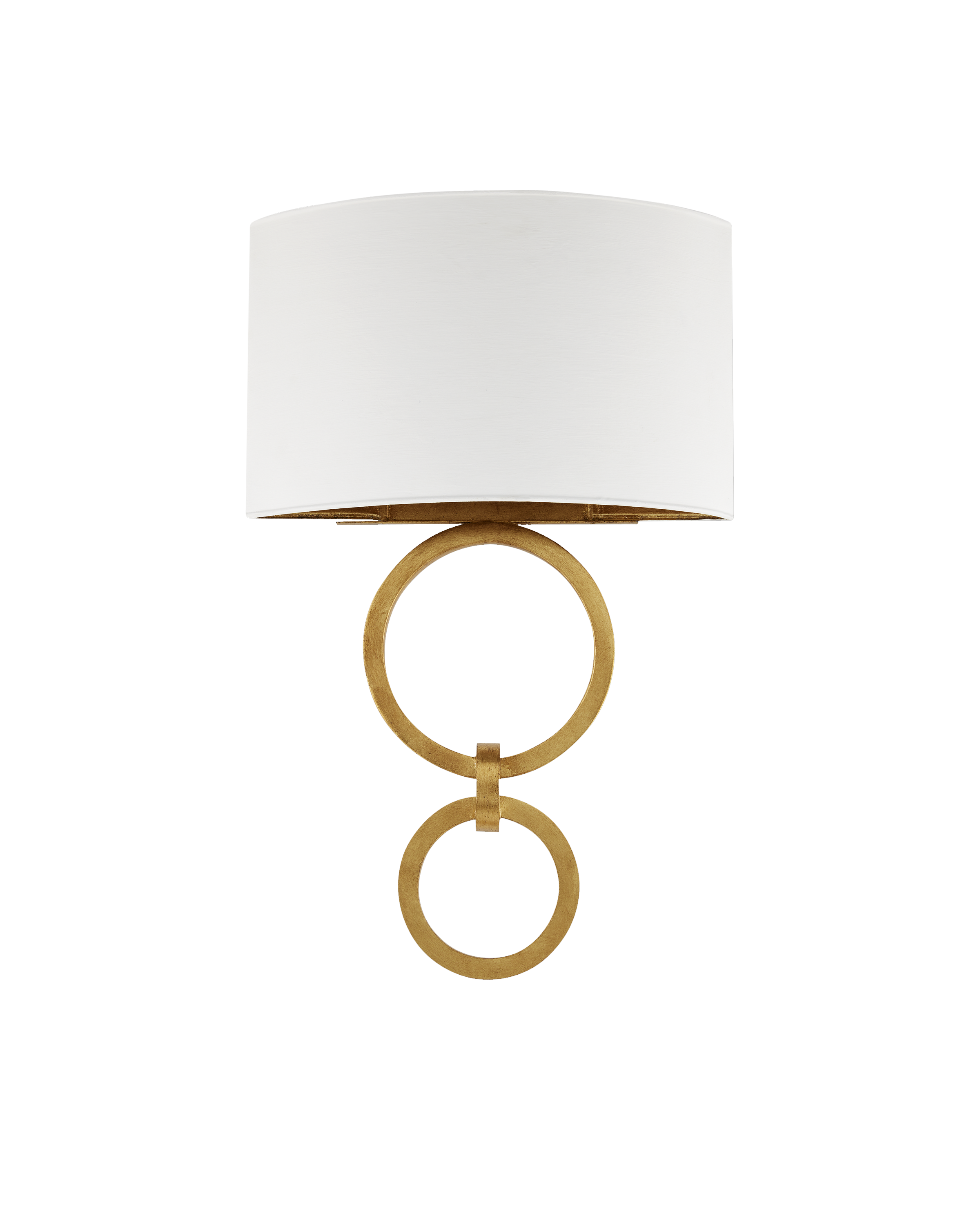 Bolebrook Wall Sconce - Thumbnail 2