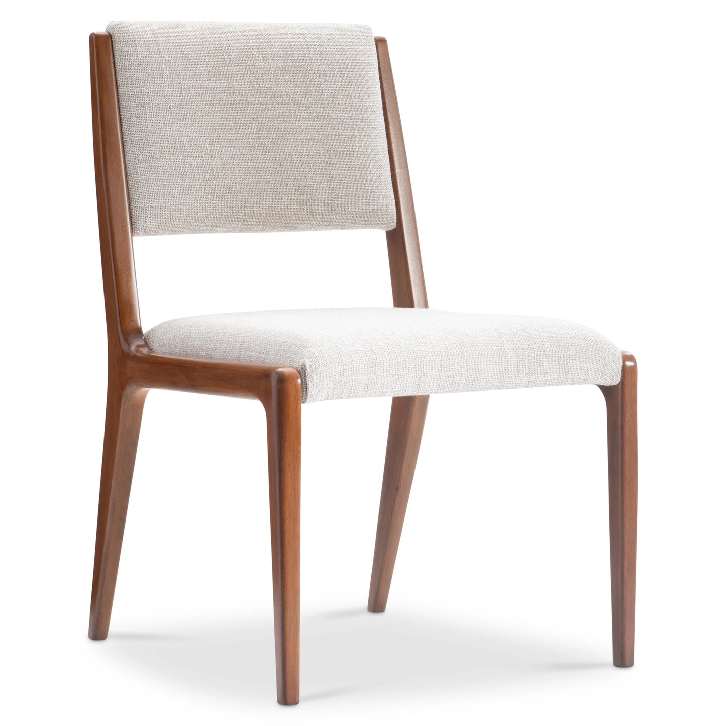 Brasea Side Chair
