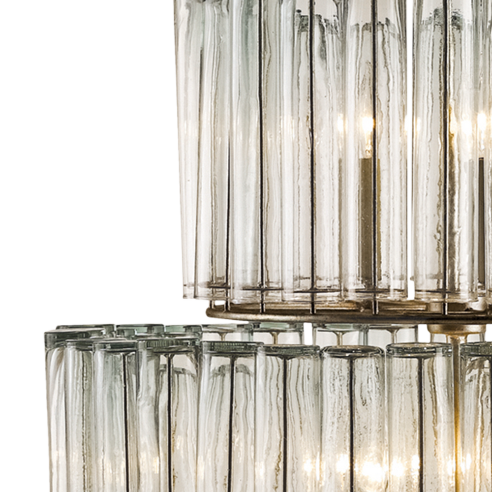 Bevilacqua Medium Chandelier