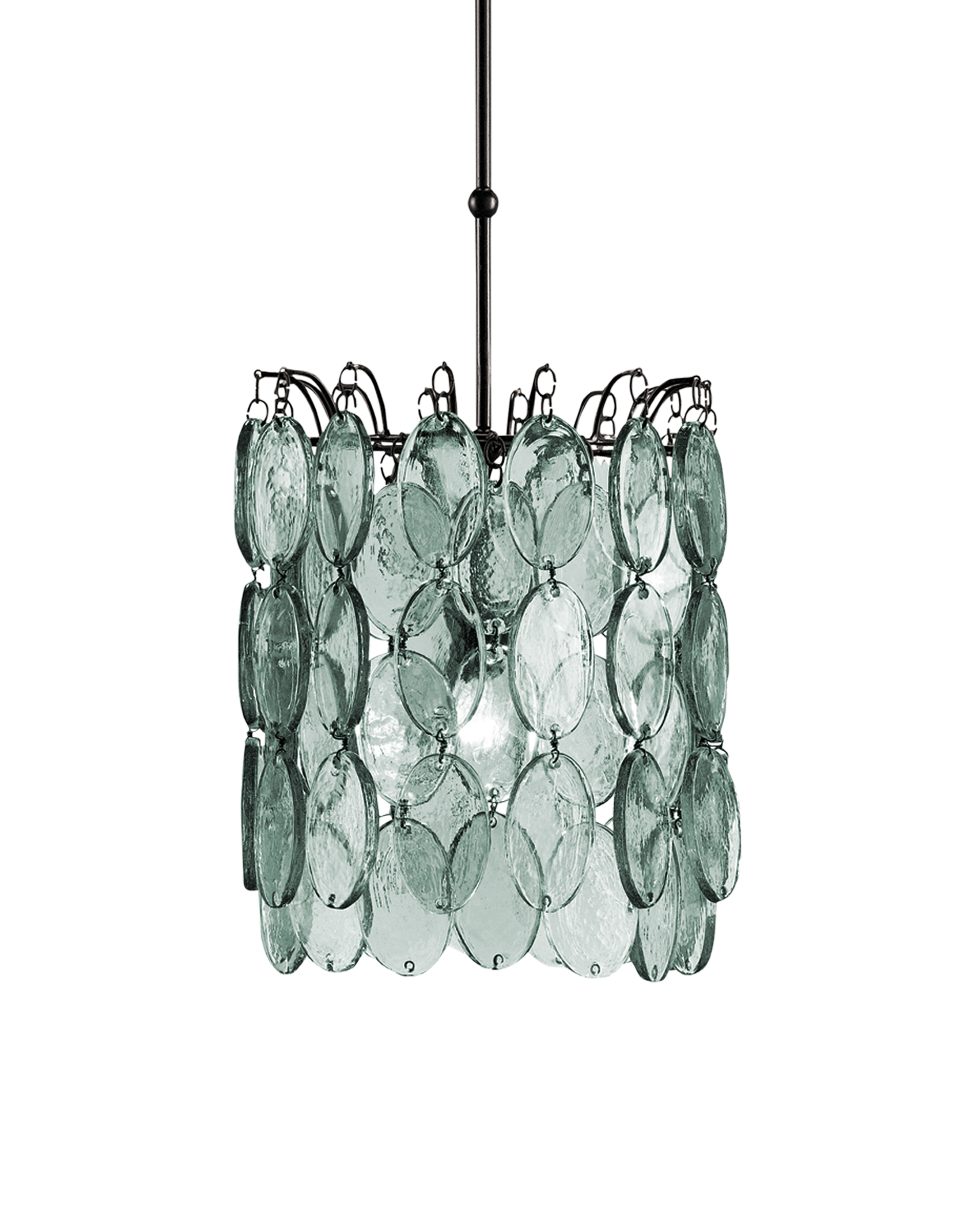 Airlie Pendant - Thumbnail 3