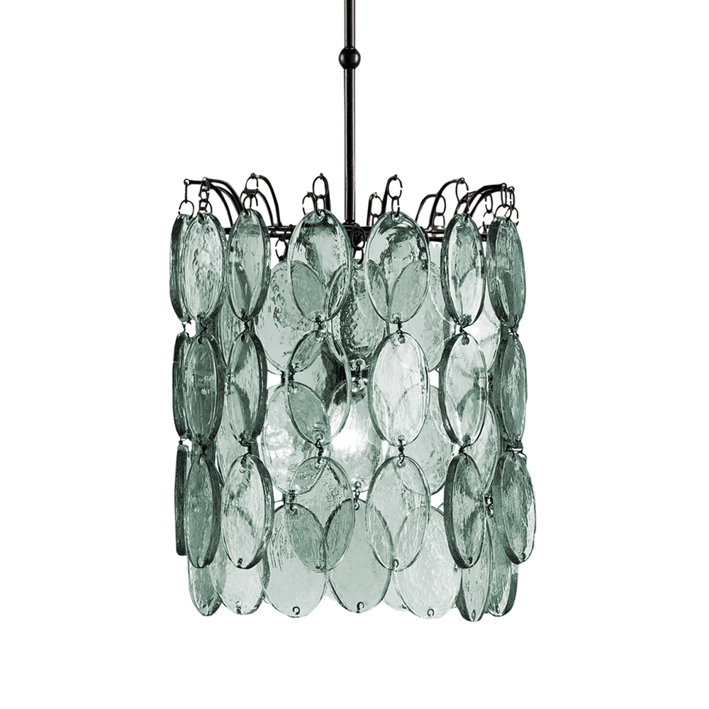 Airlie Pendant
