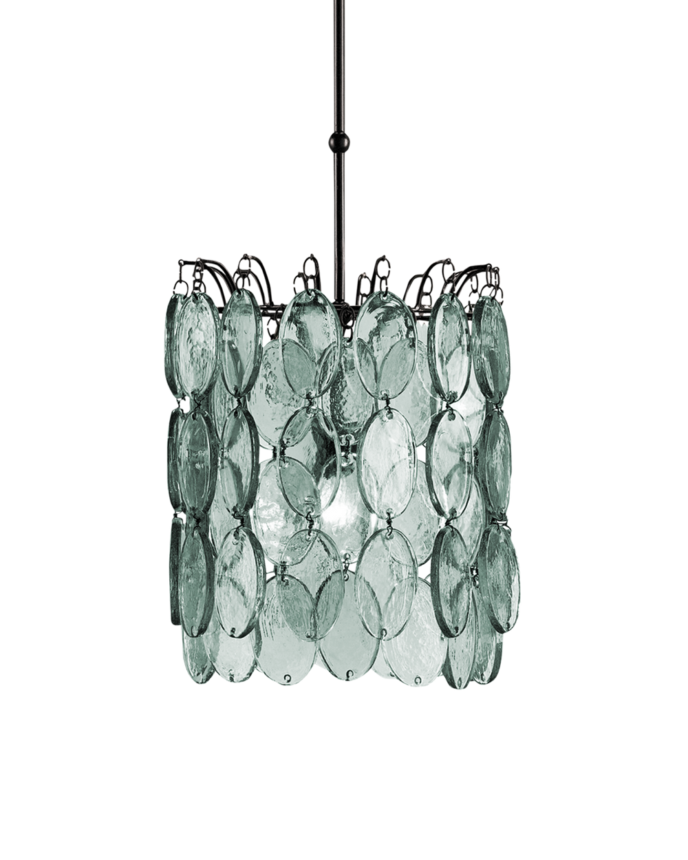 Airlie Pendant