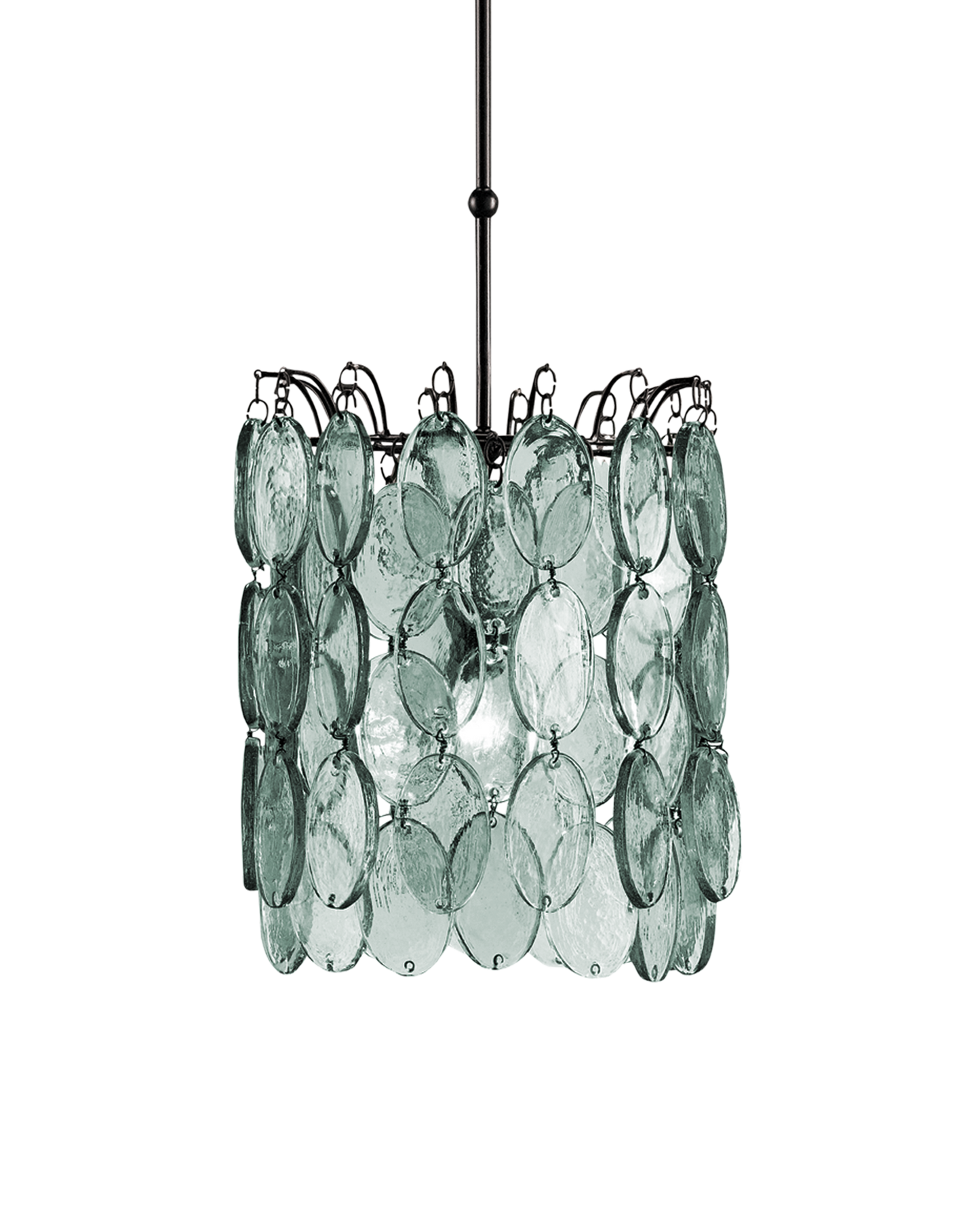Airlie Pendant