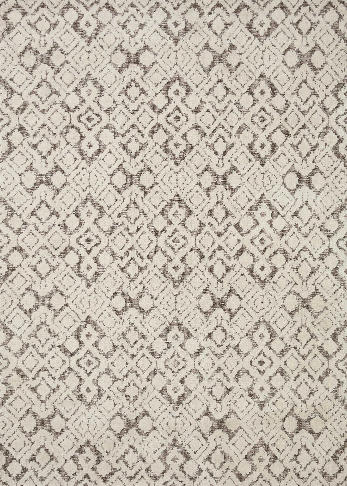 NEDANED-05NAIV