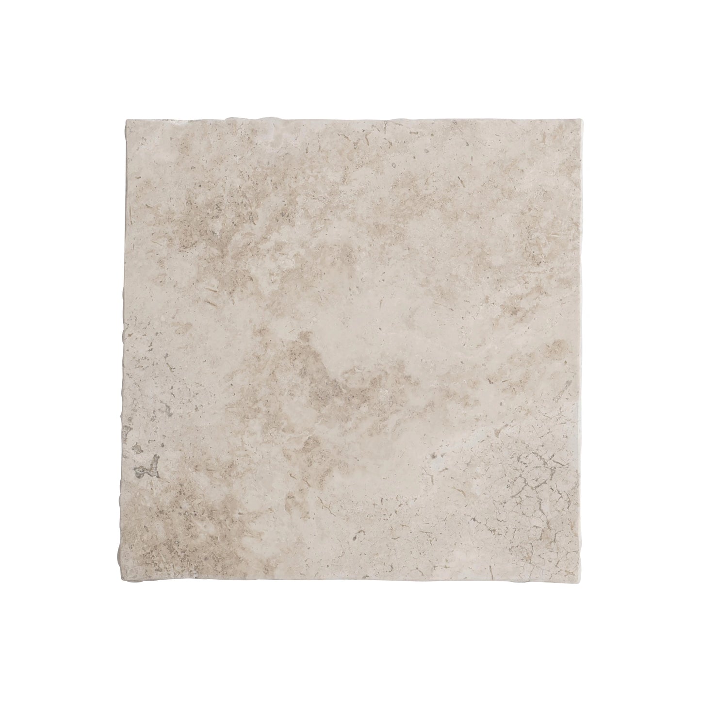 Riverton Side Table